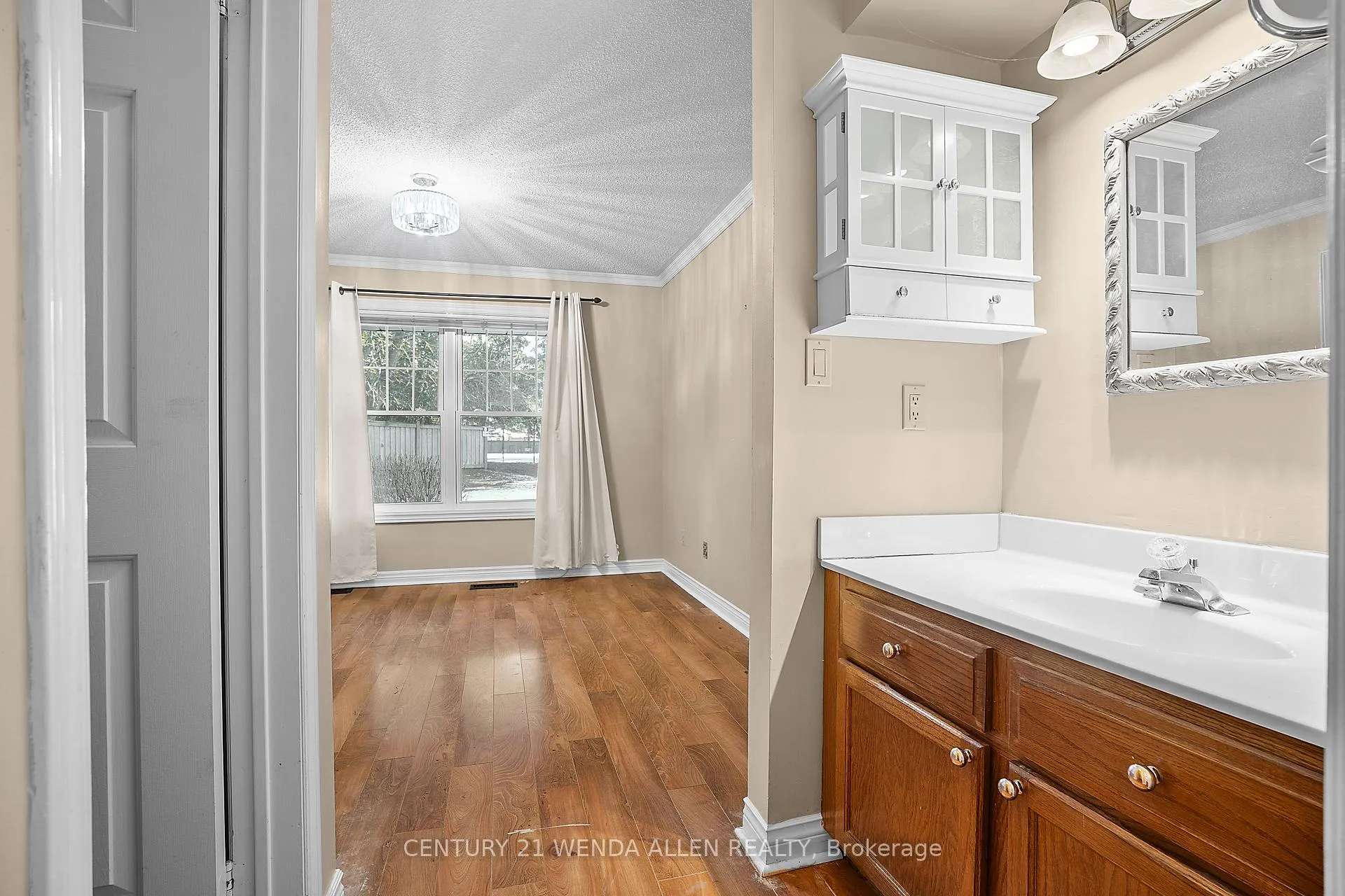 Photo 16 of Unit I-15, 1659 Nash Road, Clarington, Courtice — HOMEH