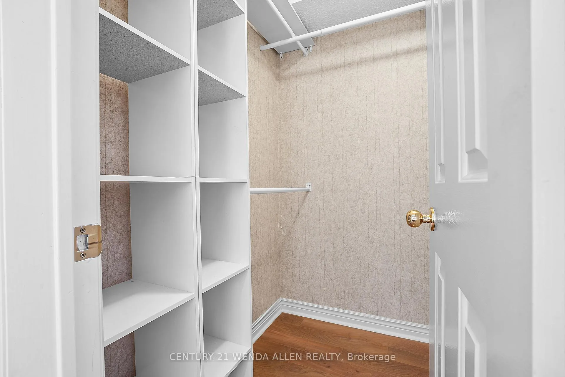 Photo 17 of Unit I-15, 1659 Nash Road, Clarington, Courtice — HOMEH