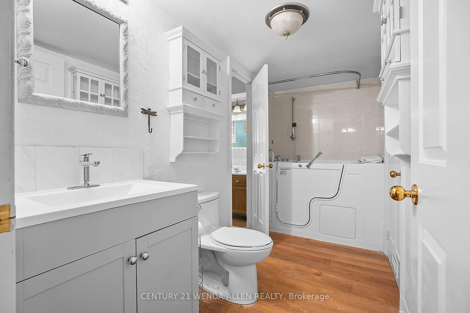 Photo 18 of Unit I-15, 1659 Nash Road, Clarington, Courtice — HOMEH