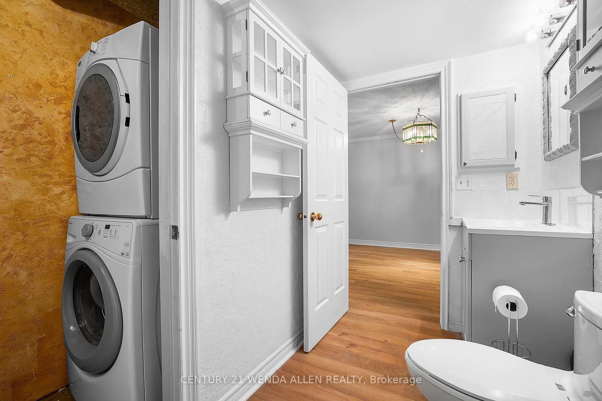 Photo 19 of Unit I-15, 1659 Nash Road, Clarington, Courtice — HOMEH
