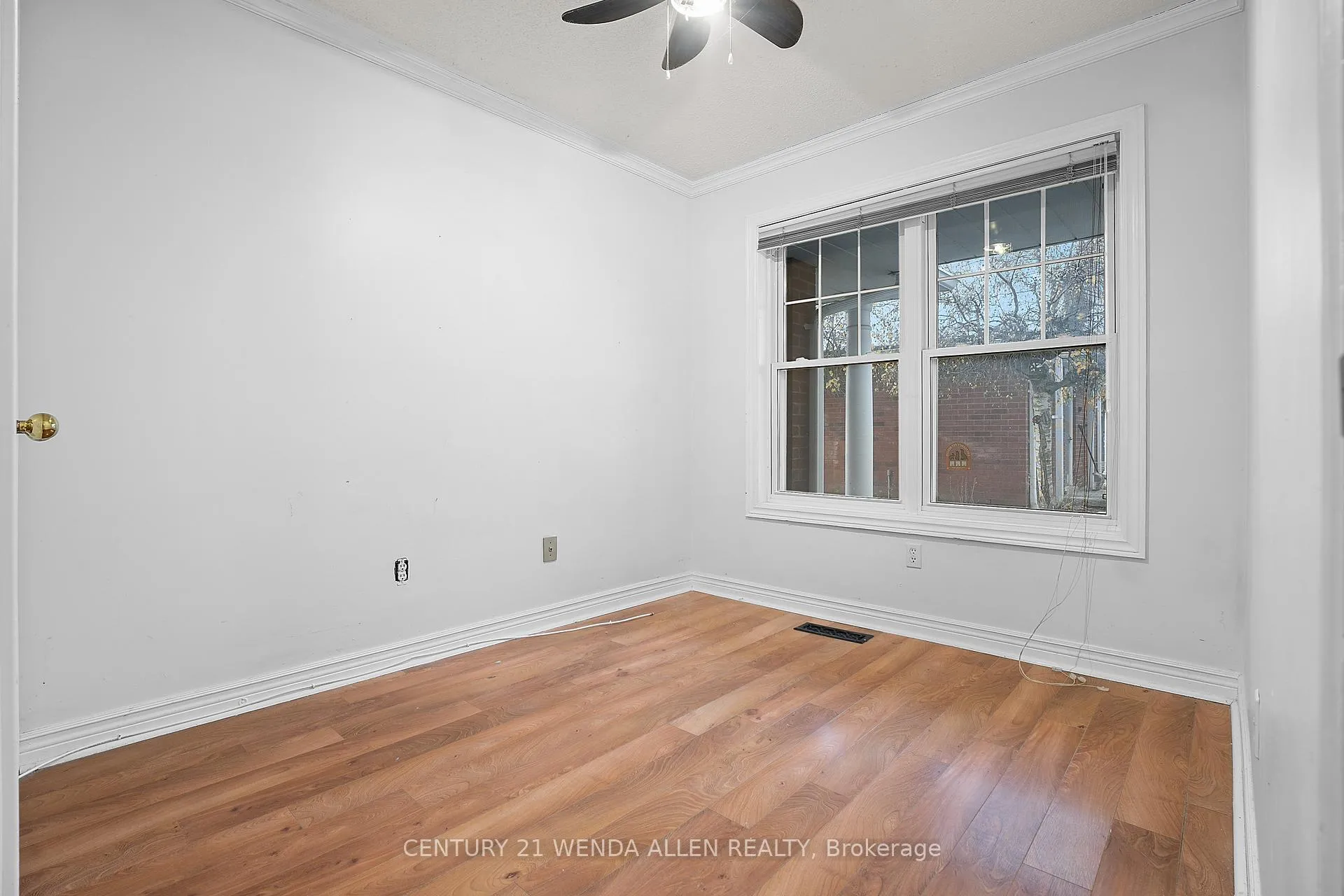 Photo 20 of Unit I-15, 1659 Nash Road, Clarington, Courtice — HOMEH