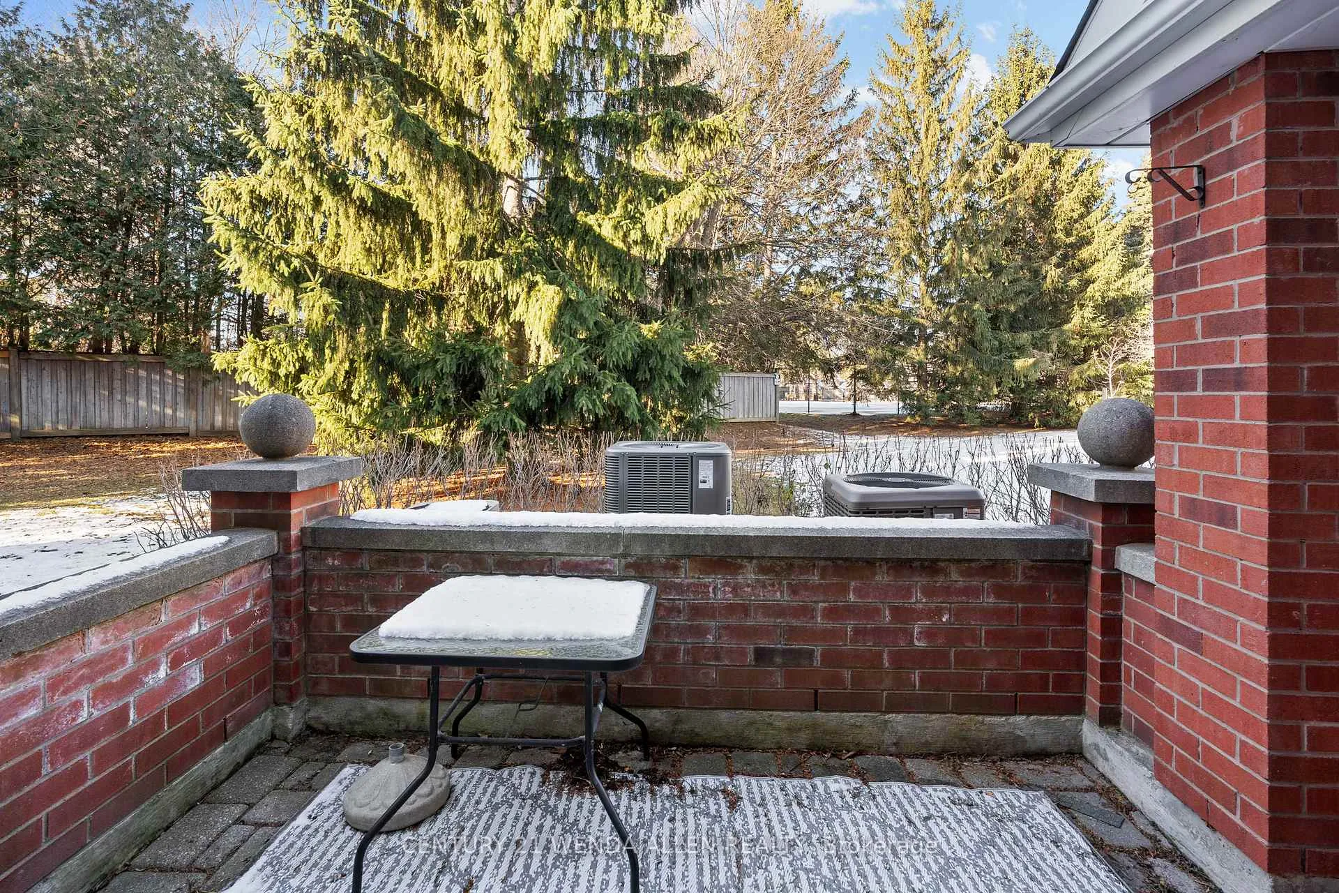 Photo 23 of Unit I-15, 1659 Nash Road, Clarington, Courtice — HOMEH