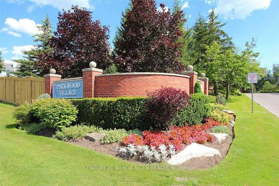 Photo 25 of Unit I-15, 1659 Nash Road, Clarington, Courtice — HOMEH