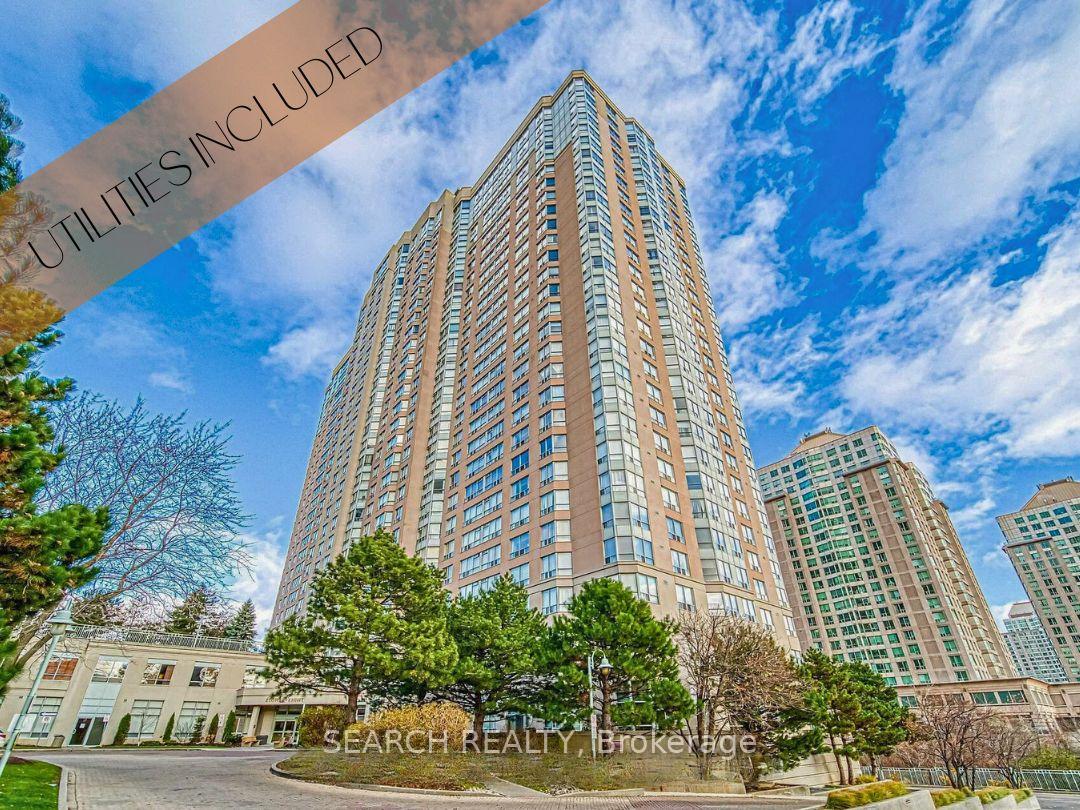 Photo 1 of Unit 305, 88 Corporate Drive, Scarborough, Woburn — HOMEH