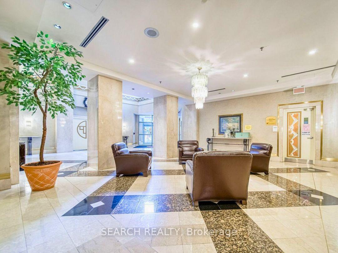 Photo 12 of Unit 305, 88 Corporate Drive, Scarborough, Woburn — HOMEH