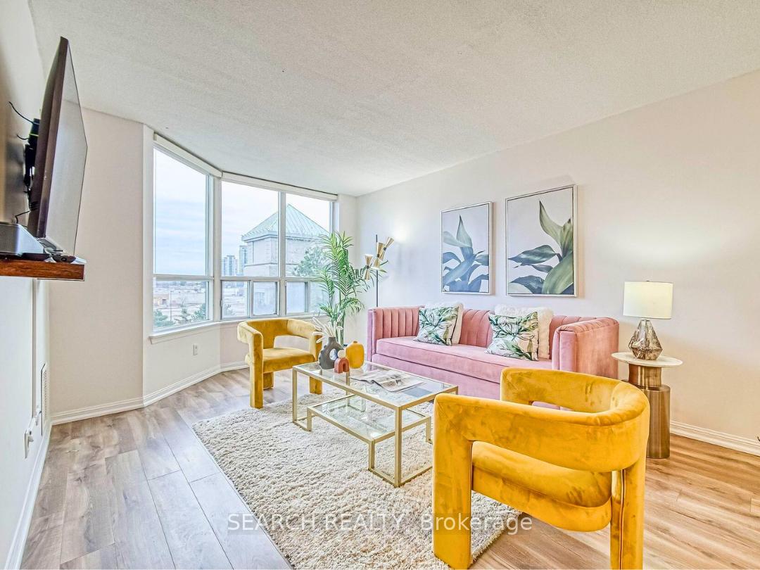 Photo 7 of Unit 305, 88 Corporate Drive, Scarborough, Woburn — HOMEH