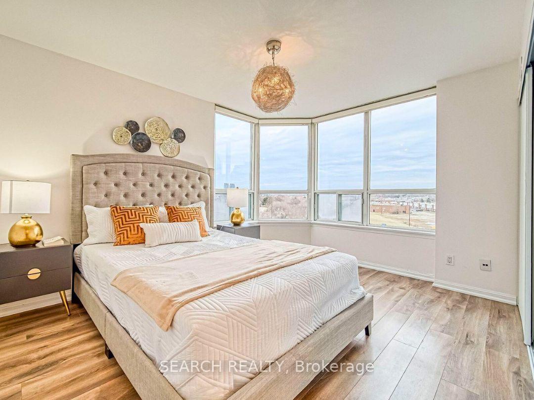 Photo 15 of Unit 305, 88 Corporate Drive, Scarborough, Woburn — HOMEH