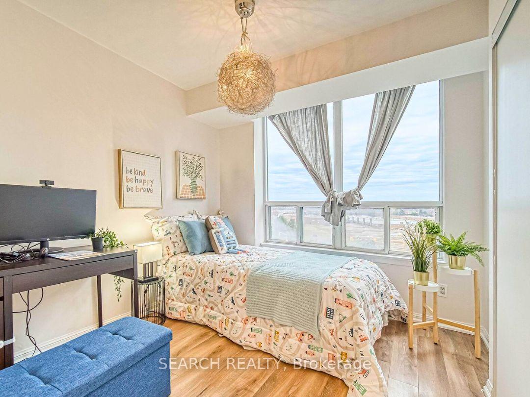 Photo 14 of Unit 305, 88 Corporate Drive, Scarborough, Woburn — HOMEH