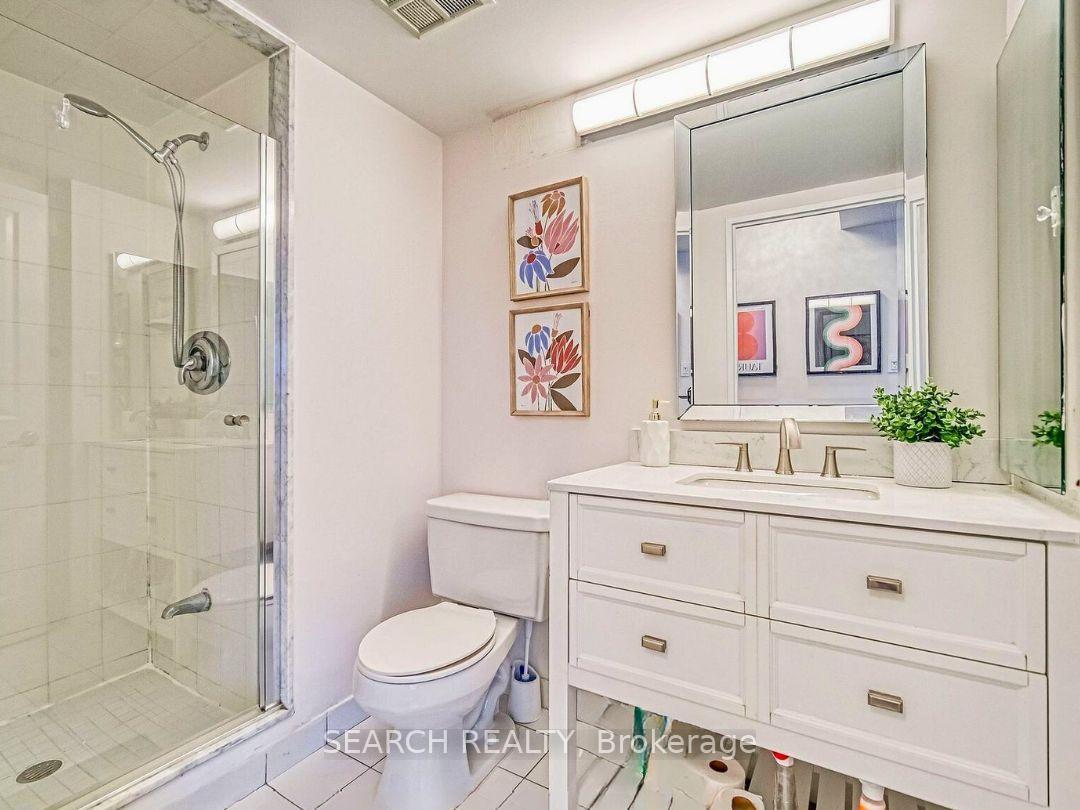 Photo 22 of Unit 305, 88 Corporate Drive, Scarborough, Woburn — HOMEH