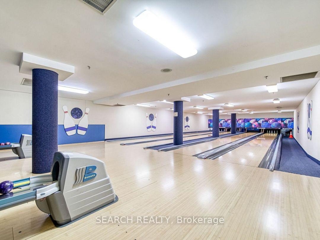 Photo 24 of Unit 305, 88 Corporate Drive, Scarborough, Woburn — HOMEH