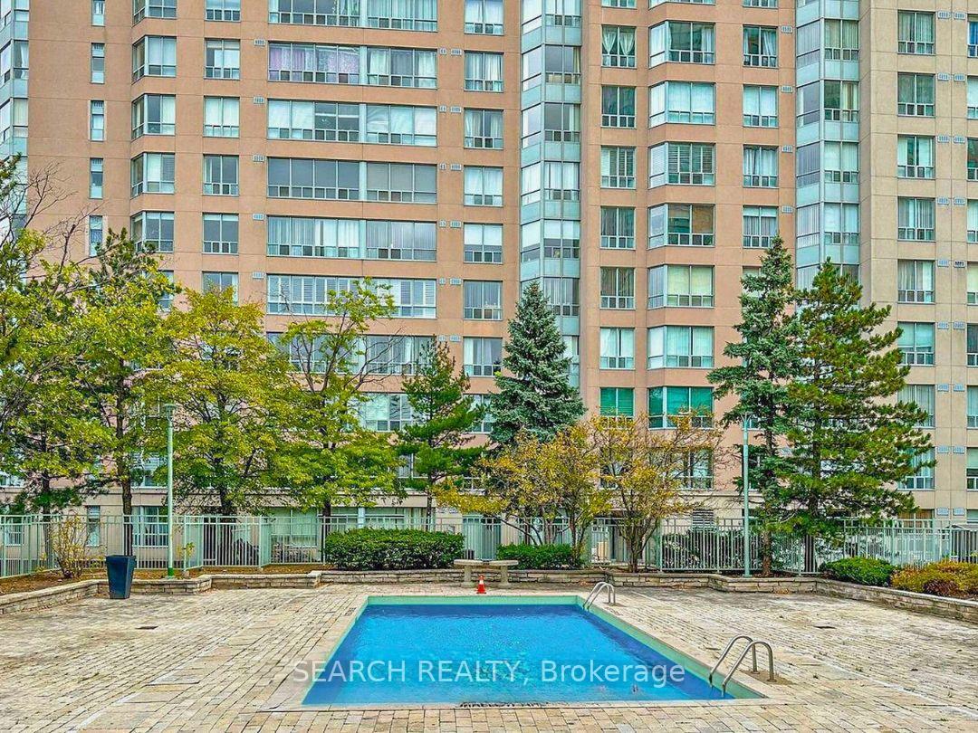 Photo 21 of Unit 305, 88 Corporate Drive, Scarborough, Woburn — HOMEH