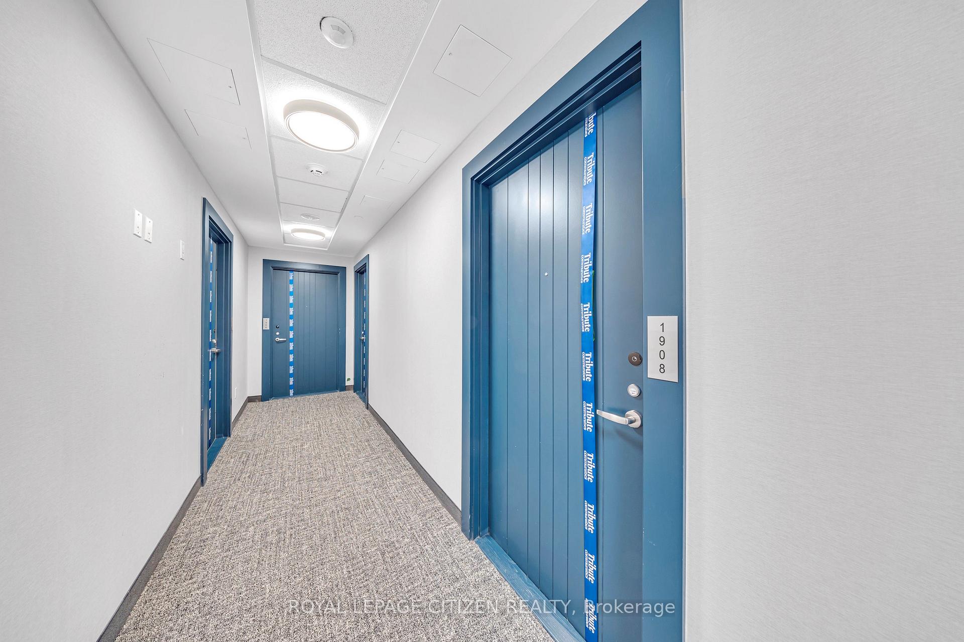 Photo 1 of Unit 1908, 2545 Simcoe Street N, Oshawa, Windfields — HOMEH