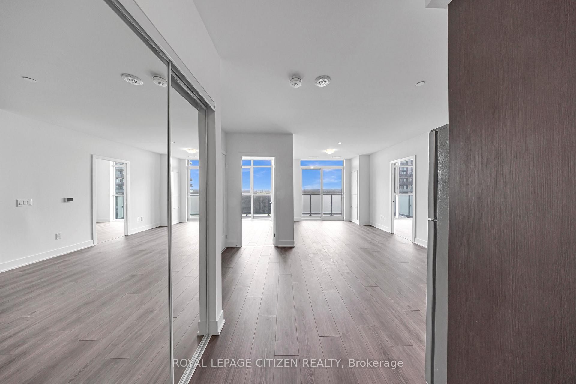 Photo 2 of Unit 1908, 2545 Simcoe Street N, Oshawa, Windfields — HOMEH