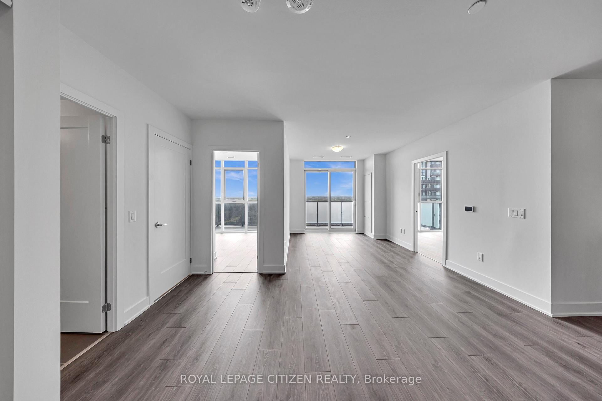 Photo 6 of Unit 1908, 2545 Simcoe Street N, Oshawa, Windfields — HOMEH