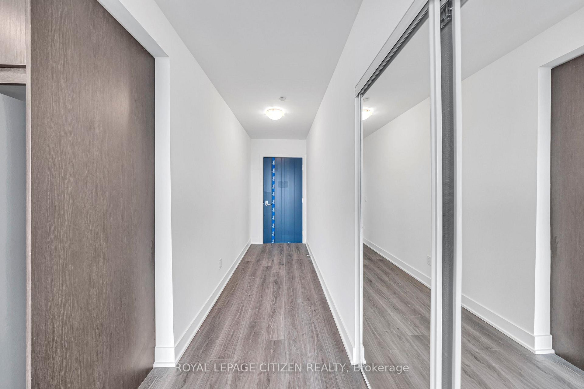 Photo 4 of Unit 1908, 2545 Simcoe Street N, Oshawa, Windfields — HOMEH