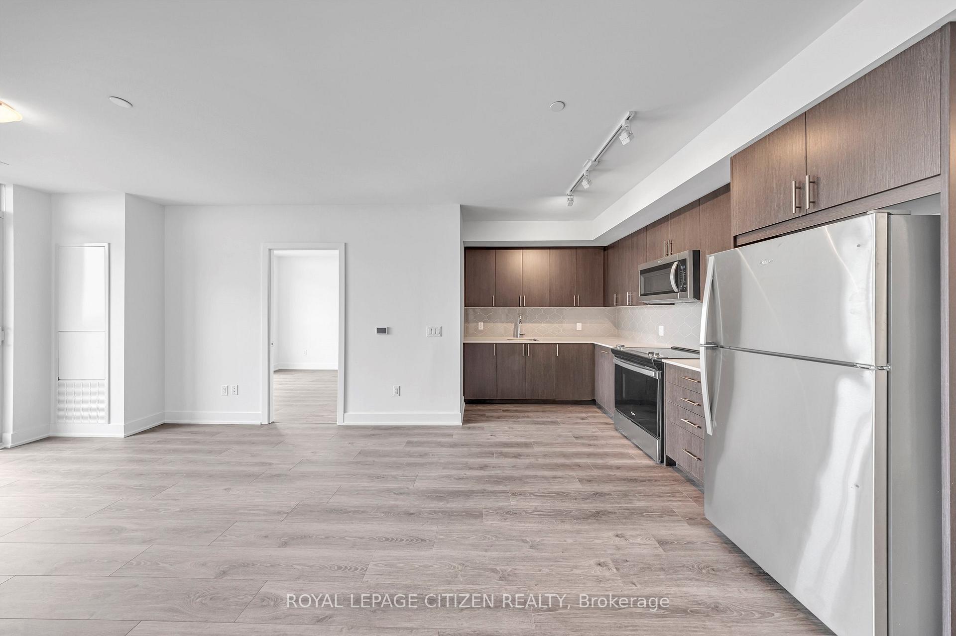 Photo 12 of Unit 1908, 2545 Simcoe Street N, Oshawa, Windfields — HOMEH