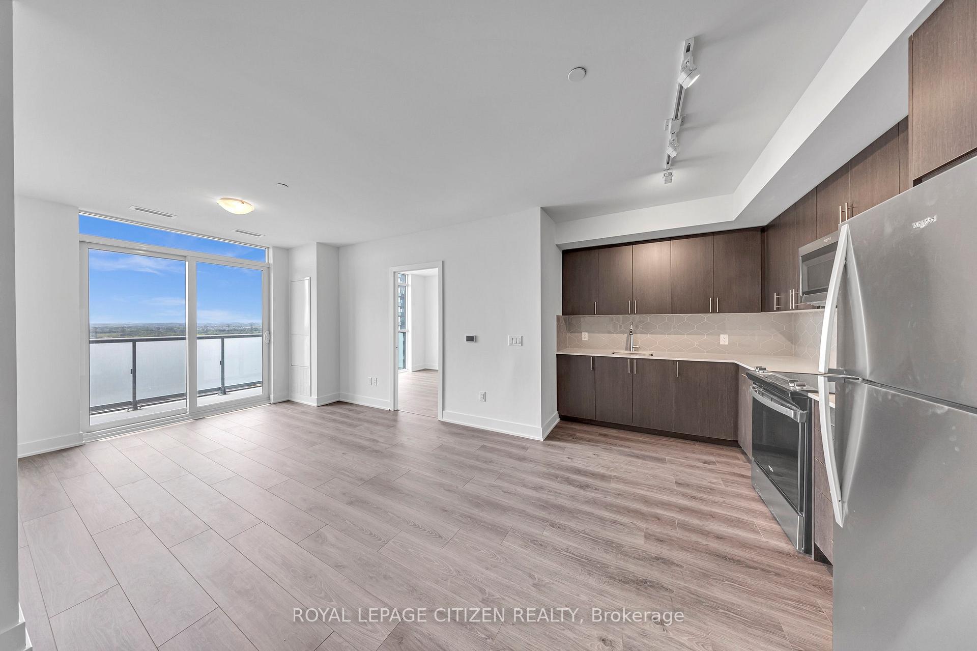 Photo 13 of Unit 1908, 2545 Simcoe Street N, Oshawa, Windfields — HOMEH