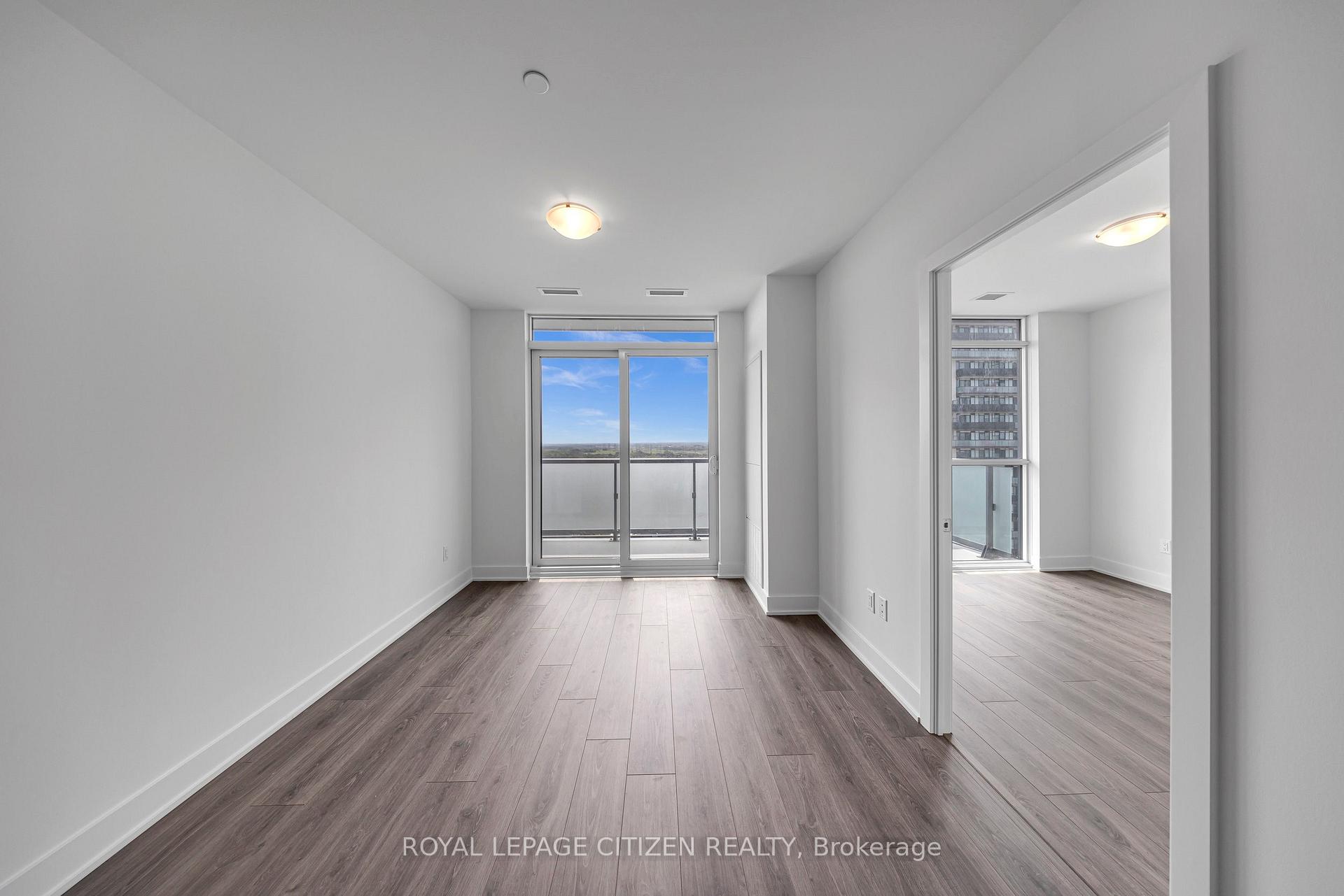 Photo 19 of Unit 1908, 2545 Simcoe Street N, Oshawa, Windfields — HOMEH