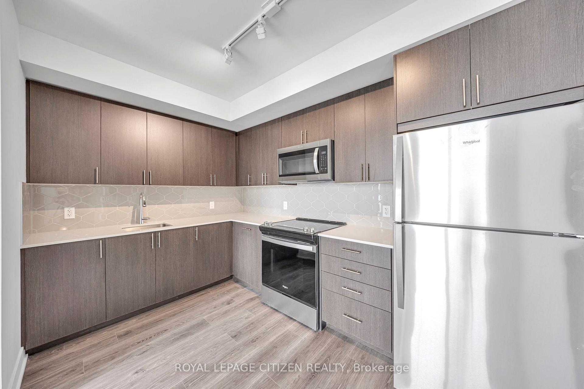 Photo 17 of Unit 1908, 2545 Simcoe Street N, Oshawa, Windfields — HOMEH