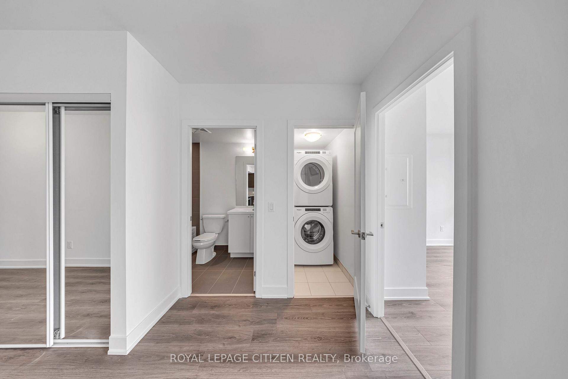 Photo 3 of Unit 1908, 2545 Simcoe Street N, Oshawa, Windfields — HOMEH