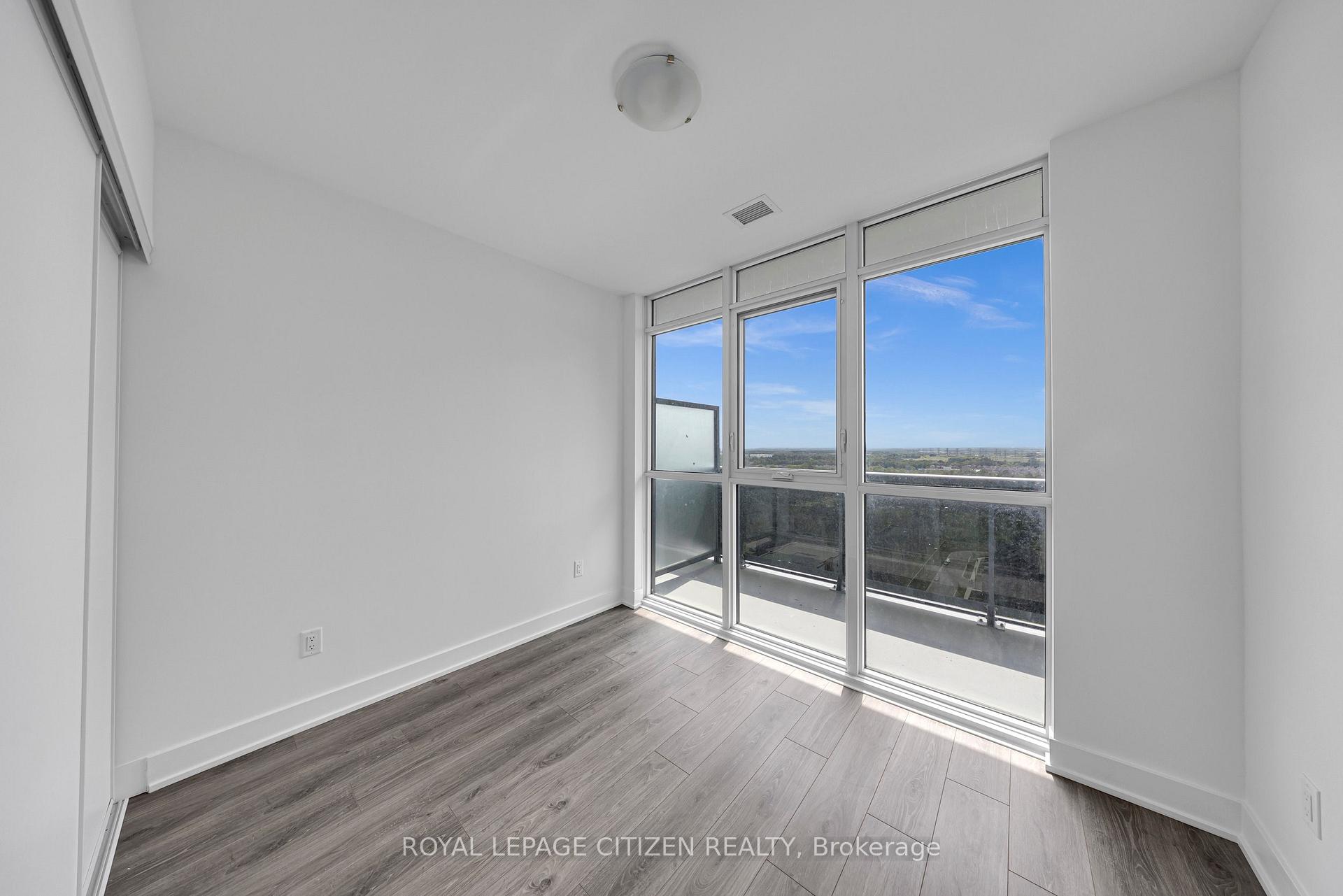 Photo 23 of Unit 1908, 2545 Simcoe Street N, Oshawa, Windfields — HOMEH