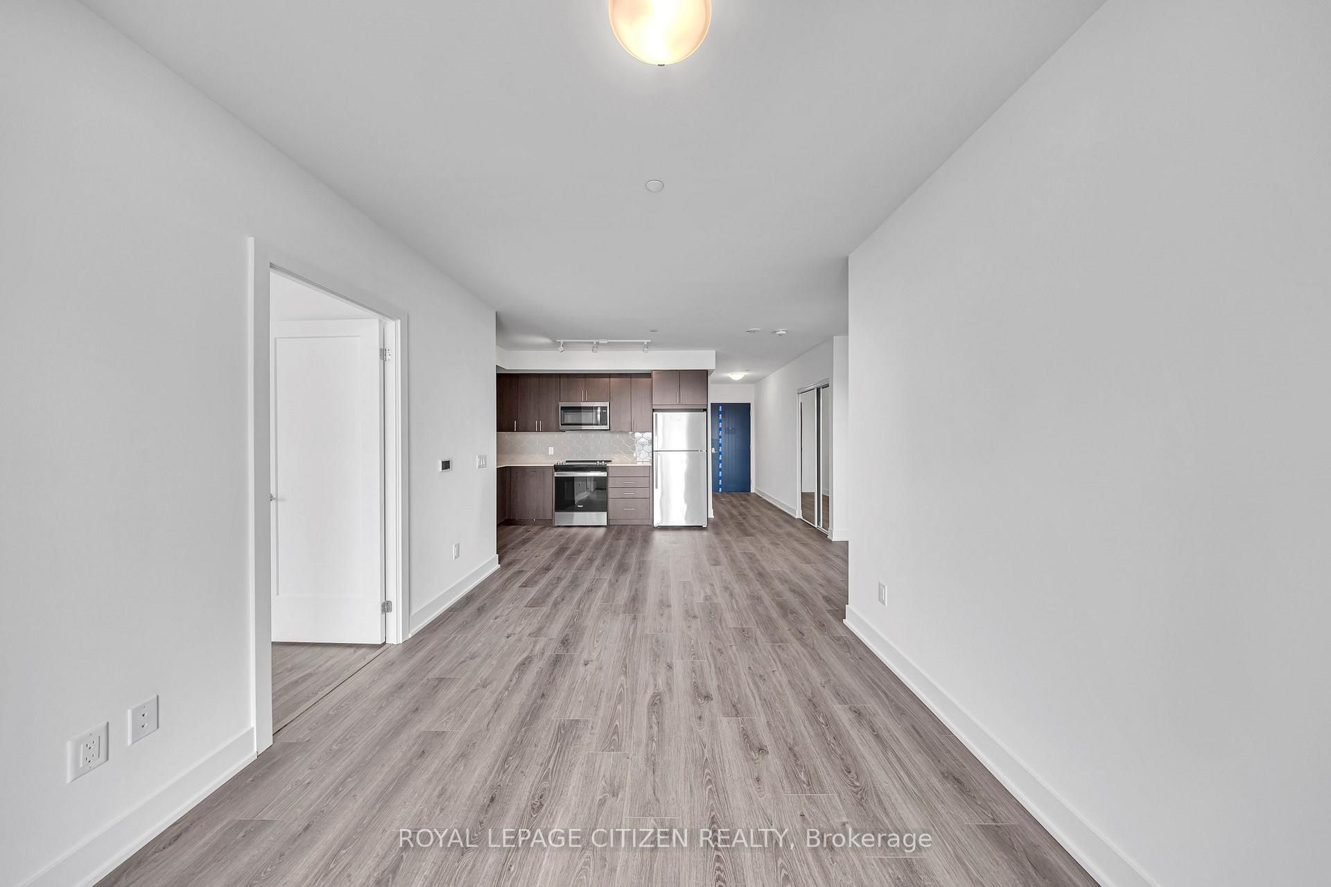 Photo 5 of Unit 1908, 2545 Simcoe Street N, Oshawa, Windfields — HOMEH
