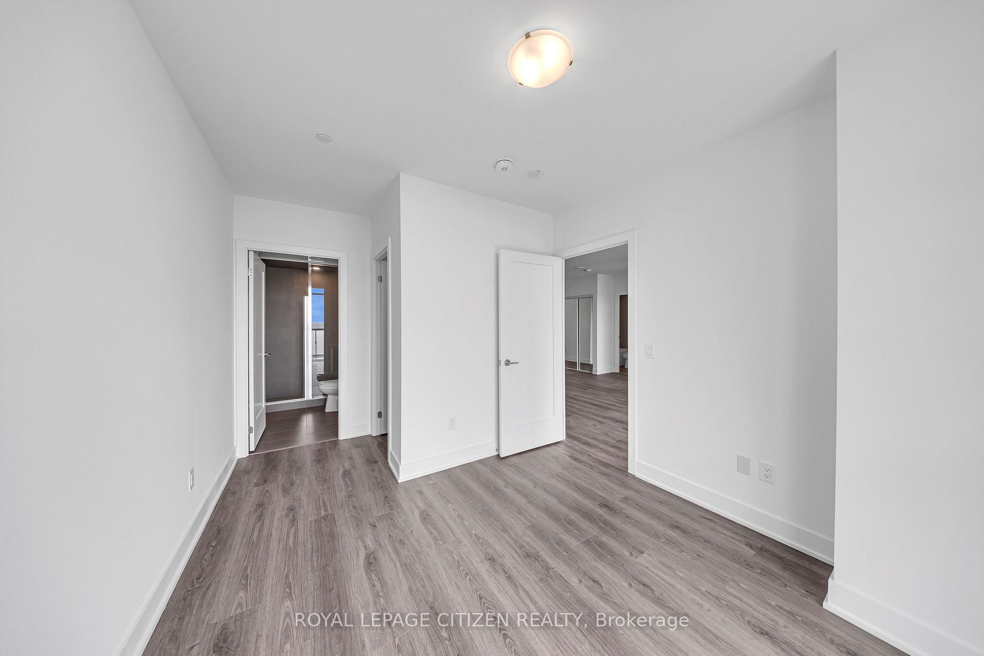 Photo 20 of Unit 1908, 2545 Simcoe Street N, Oshawa, Windfields — HOMEH