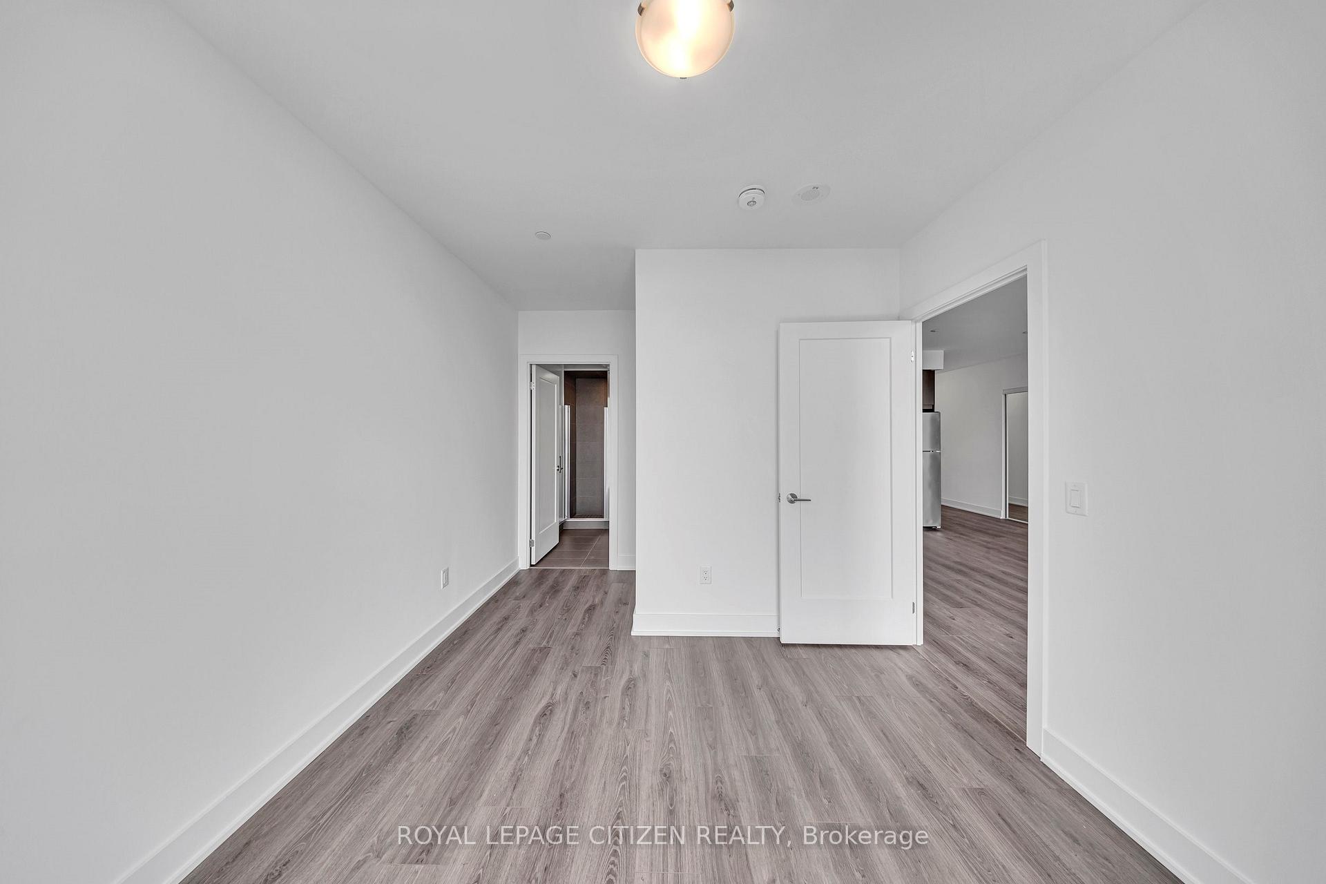 Photo 16 of Unit 1908, 2545 Simcoe Street N, Oshawa, Windfields — HOMEH