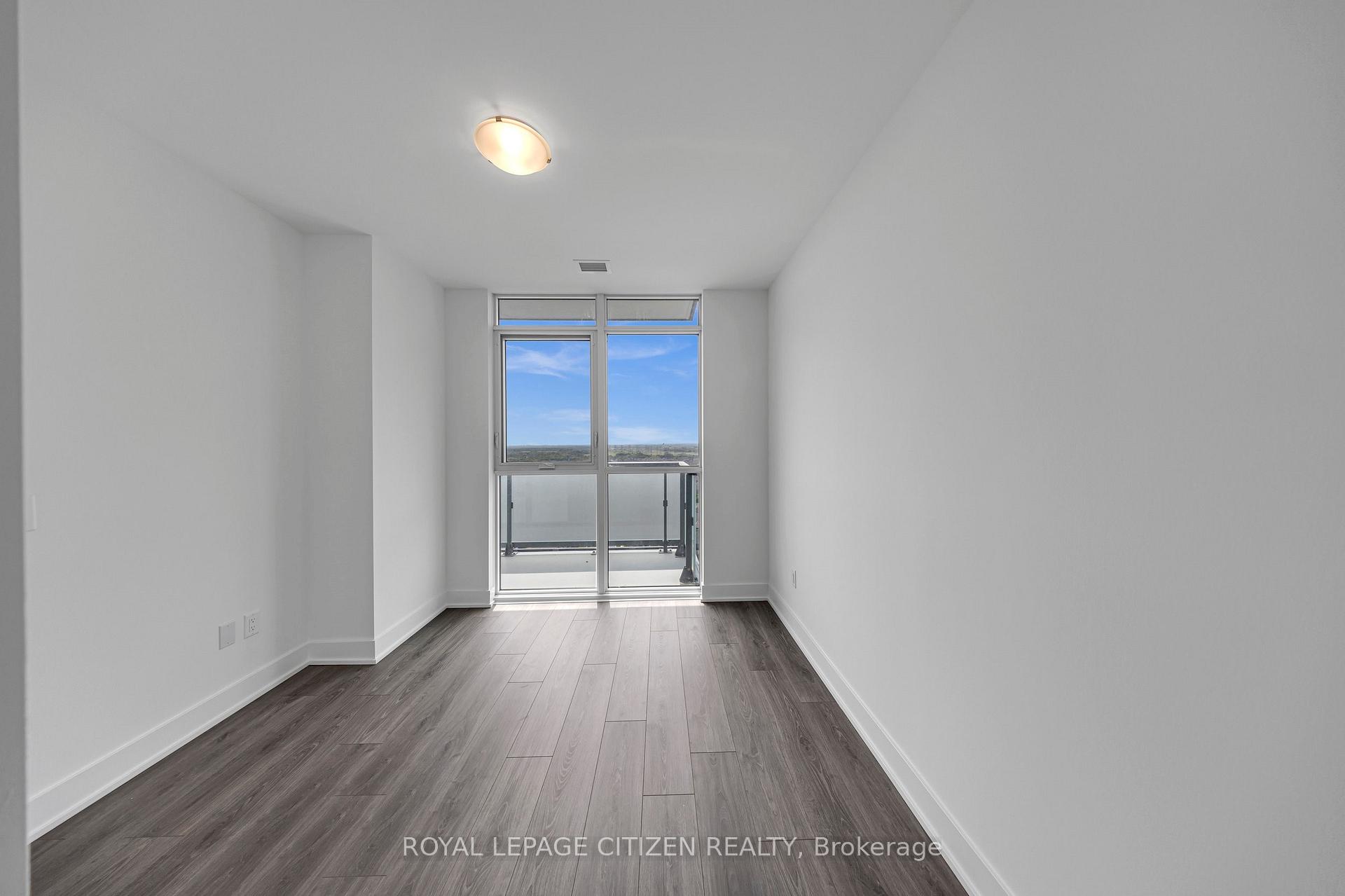 Photo 18 of Unit 1908, 2545 Simcoe Street N, Oshawa, Windfields — HOMEH