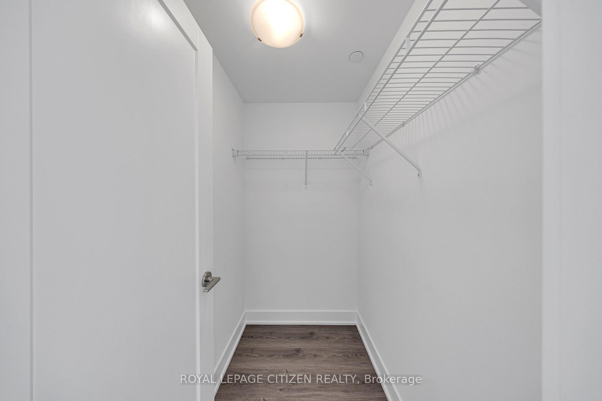Photo 10 of Unit 1908, 2545 Simcoe Street N, Oshawa, Windfields — HOMEH