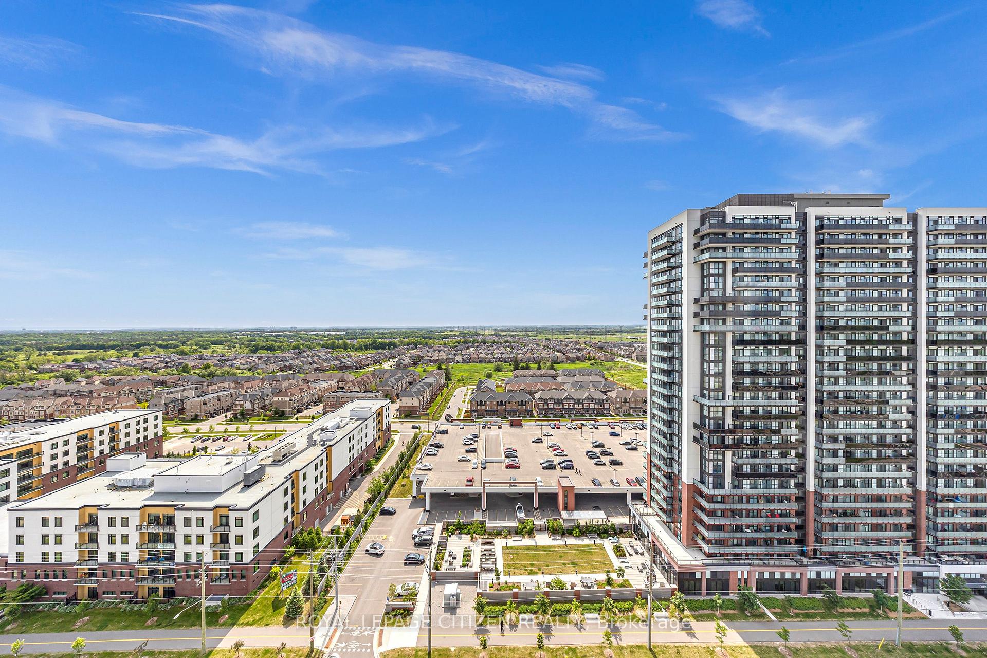Photo 22 of Unit 1908, 2545 Simcoe Street N, Oshawa, Windfields — HOMEH