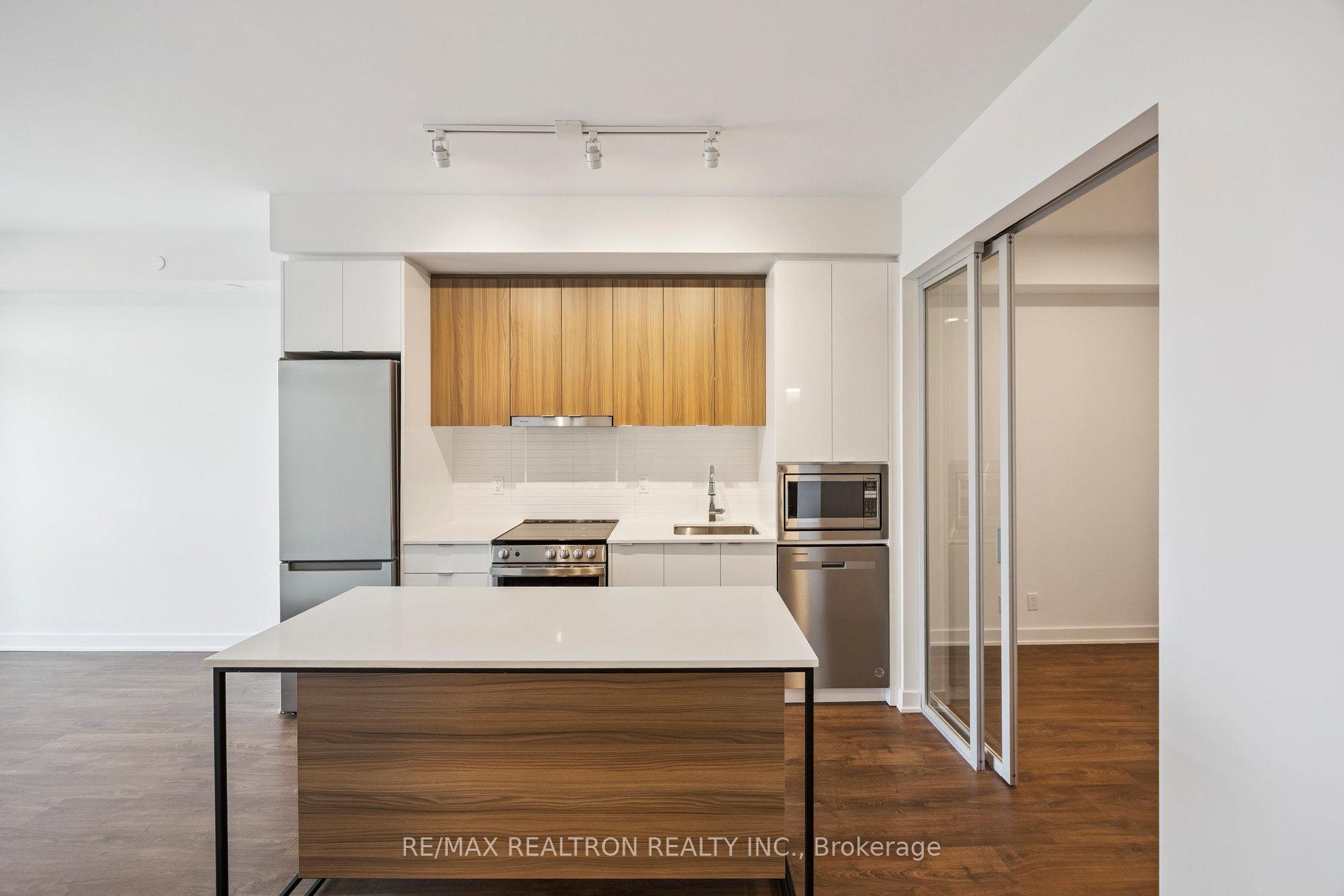 Photo 40 of Unit 2109, 50 Upper Mall Way, Vaughan, Brownridge — HOMEH