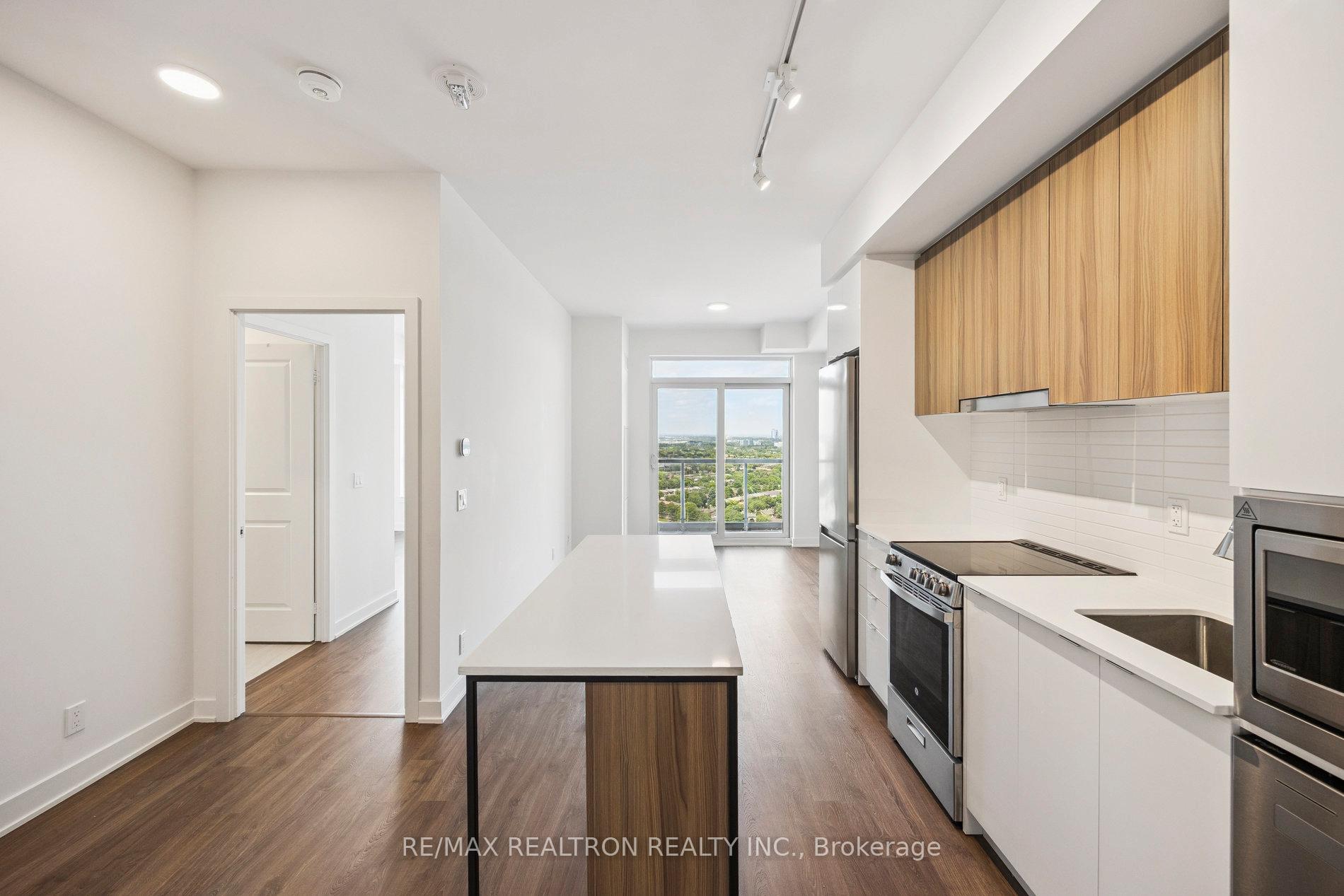 Photo 26 of Unit 2109, 50 Upper Mall Way, Vaughan, Brownridge — HOMEH
