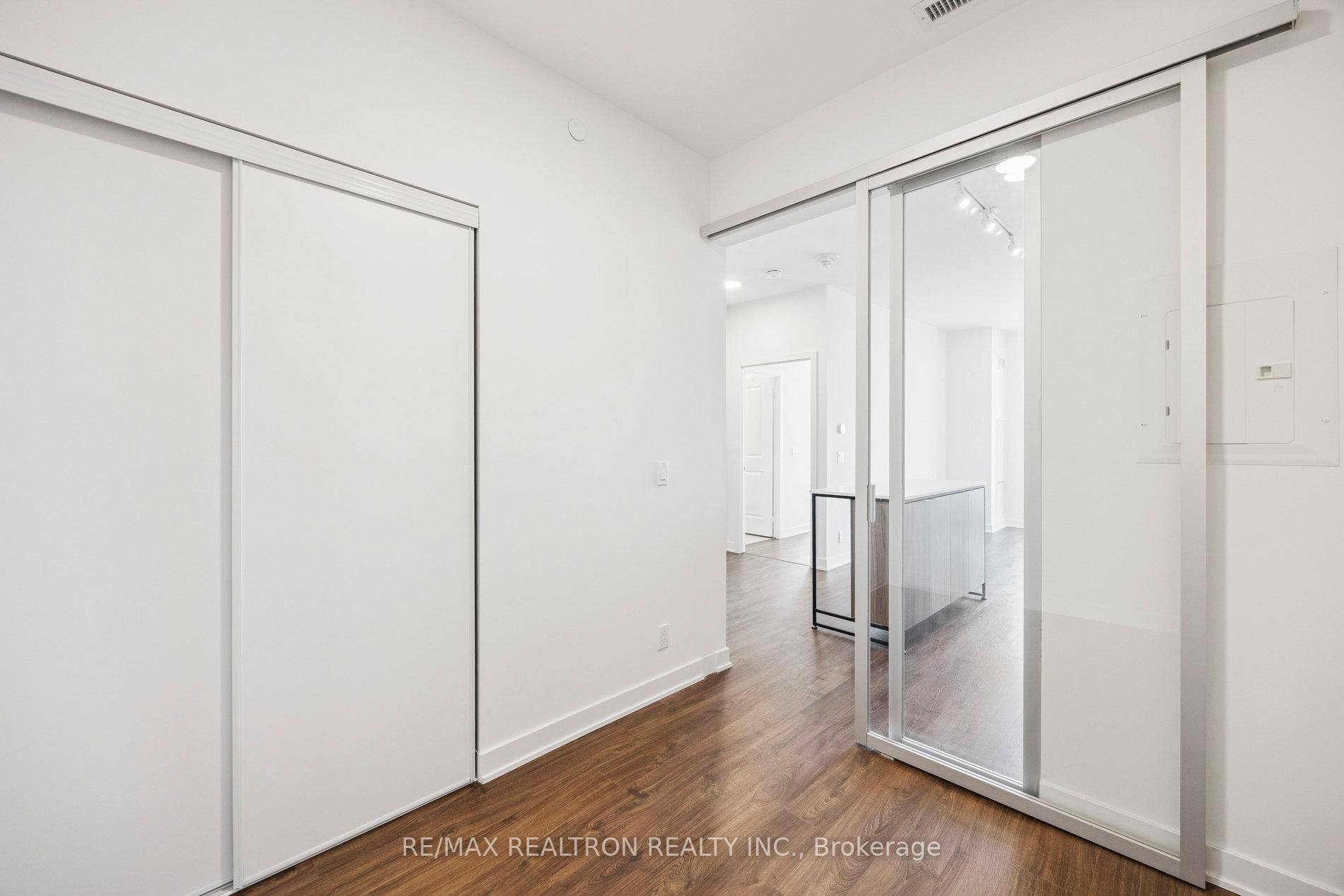 Photo 21 of Unit 2109, 50 Upper Mall Way, Vaughan, Brownridge — HOMEH