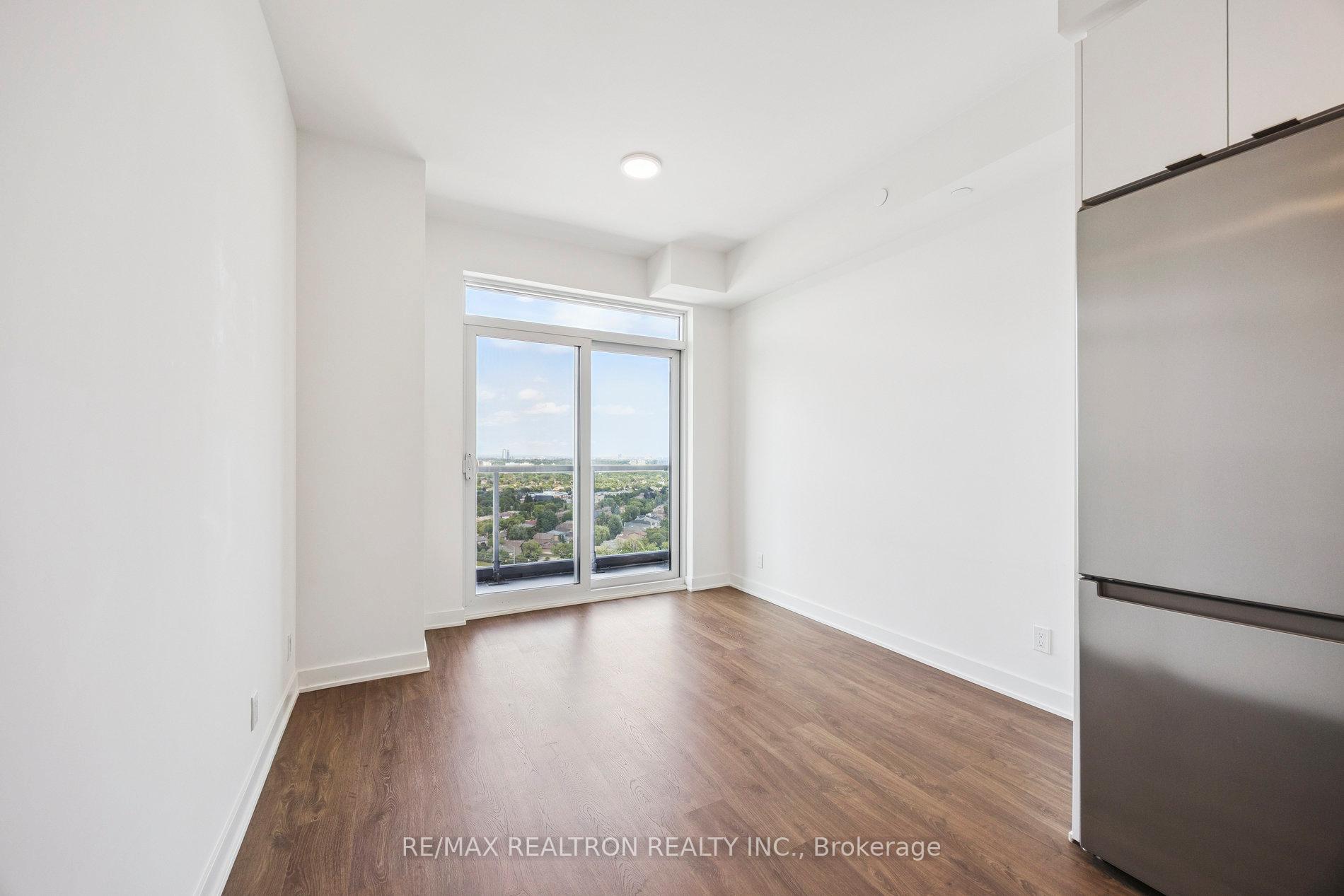 Photo 12 of Unit 2109, 50 Upper Mall Way, Vaughan, Brownridge — HOMEH