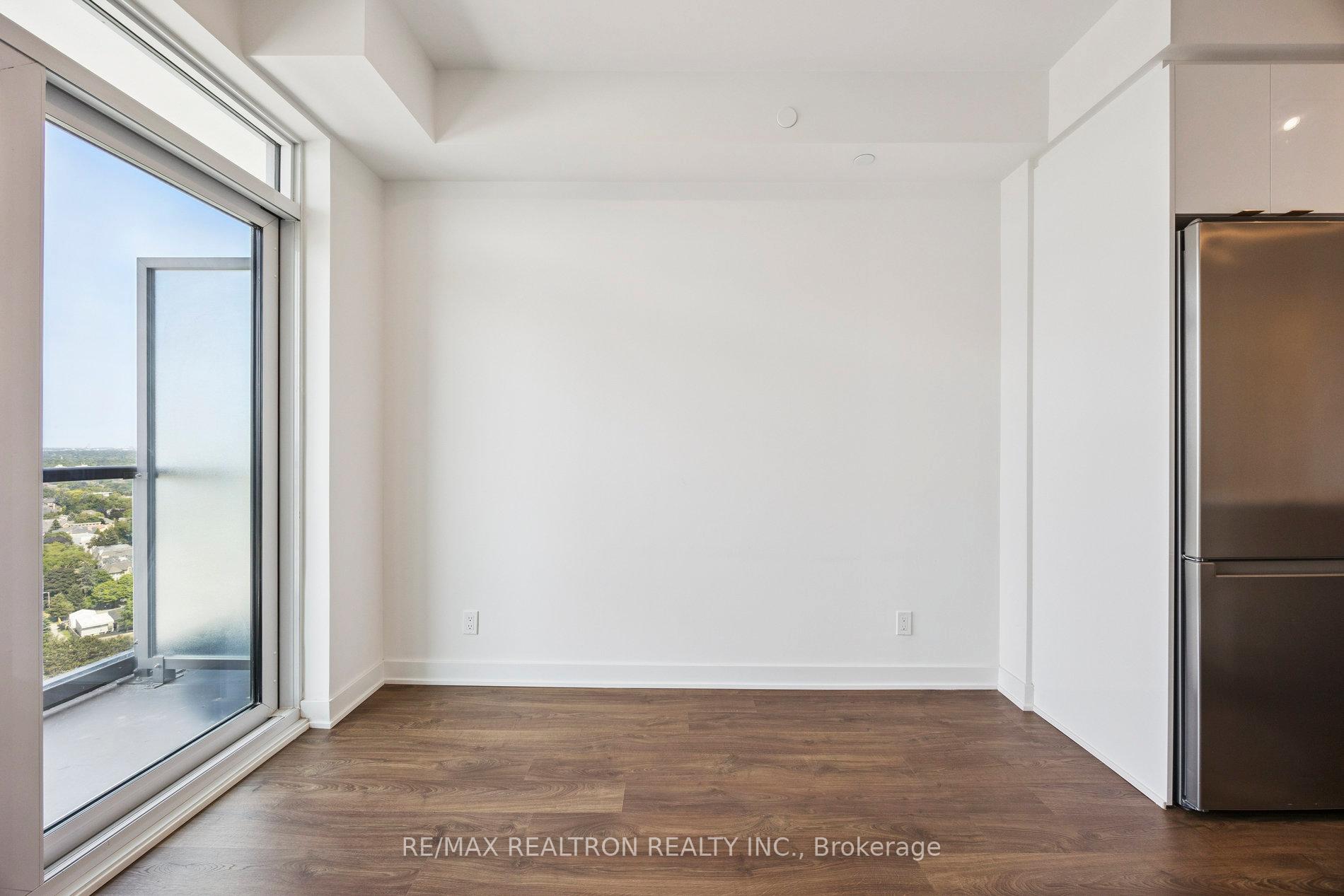 Photo 25 of Unit 2109, 50 Upper Mall Way, Vaughan, Brownridge — HOMEH