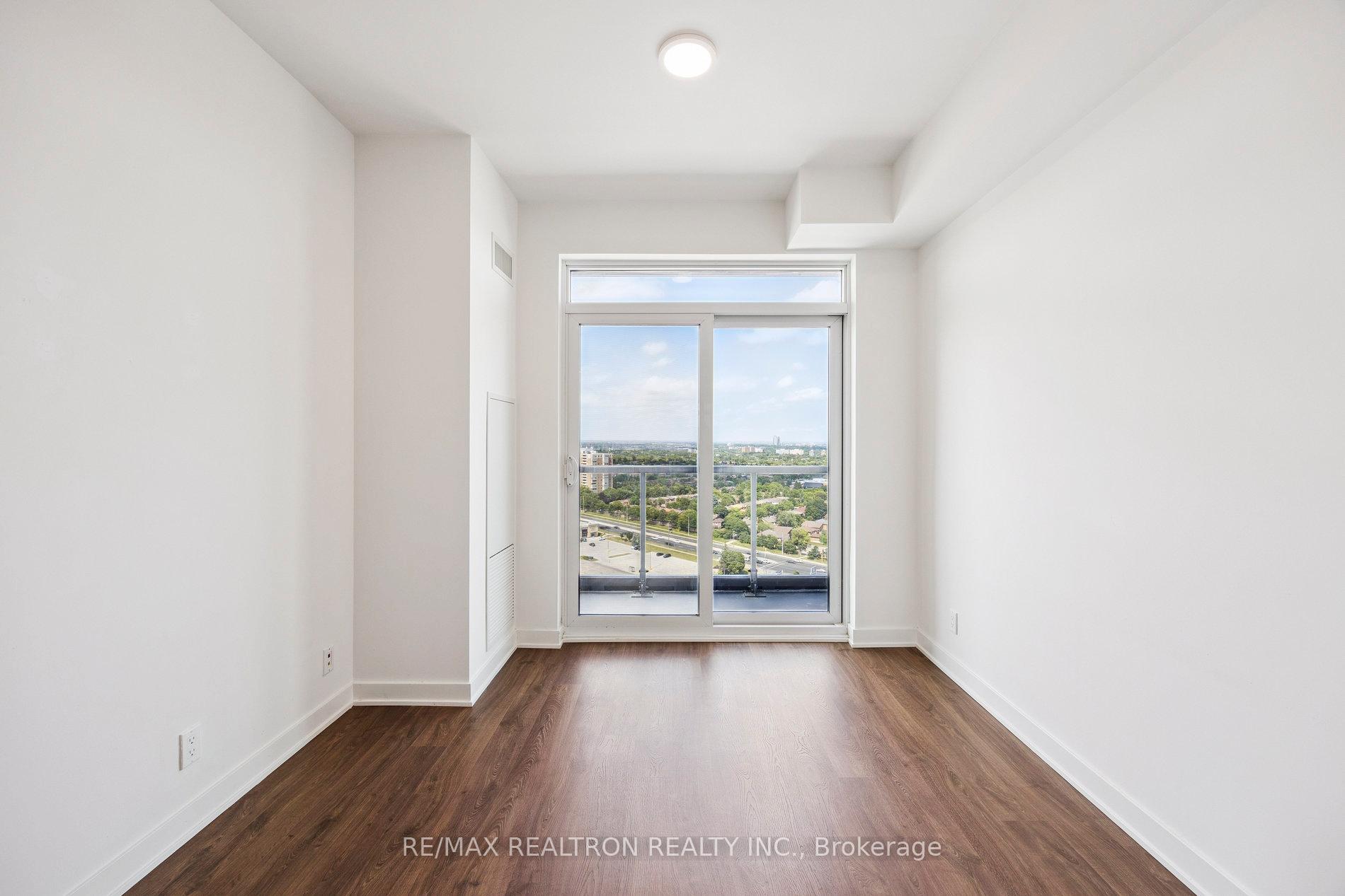 Photo 30 of Unit 2109, 50 Upper Mall Way, Vaughan, Brownridge — HOMEH