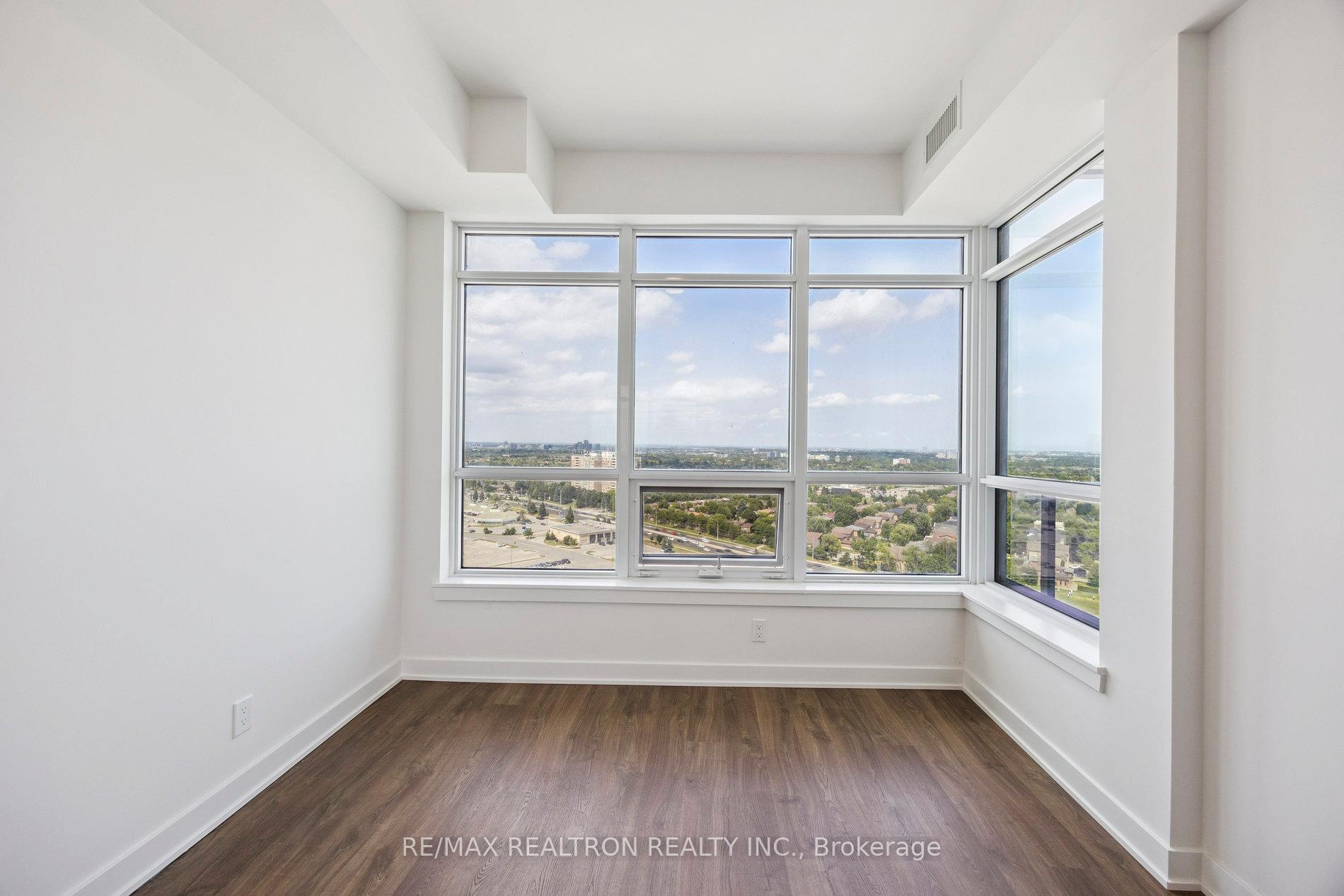 Photo 41 of Unit 2109, 50 Upper Mall Way, Vaughan, Brownridge — HOMEH