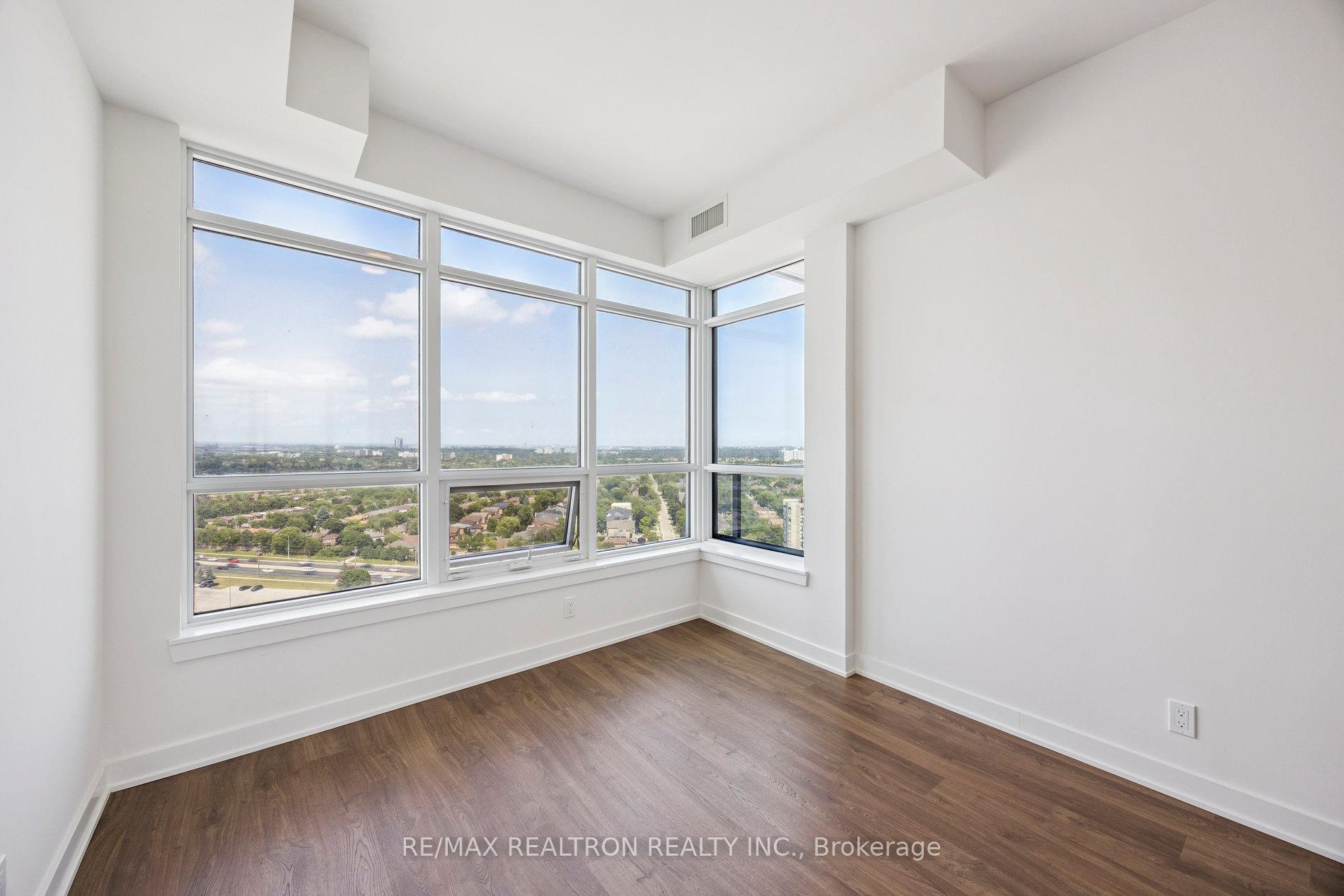Photo 28 of Unit 2109, 50 Upper Mall Way, Vaughan, Brownridge — HOMEH