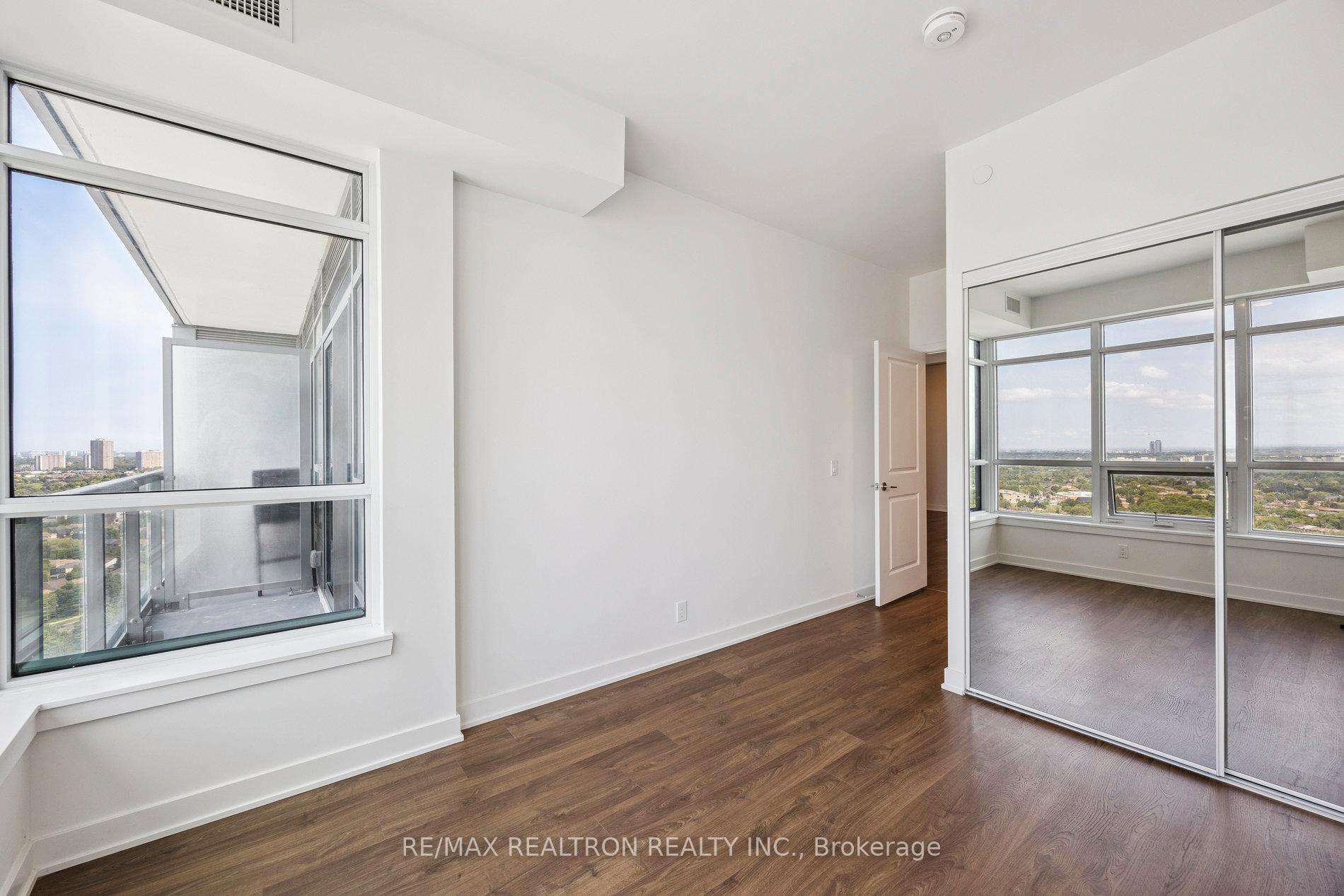 Photo 39 of Unit 2109, 50 Upper Mall Way, Vaughan, Brownridge — HOMEH