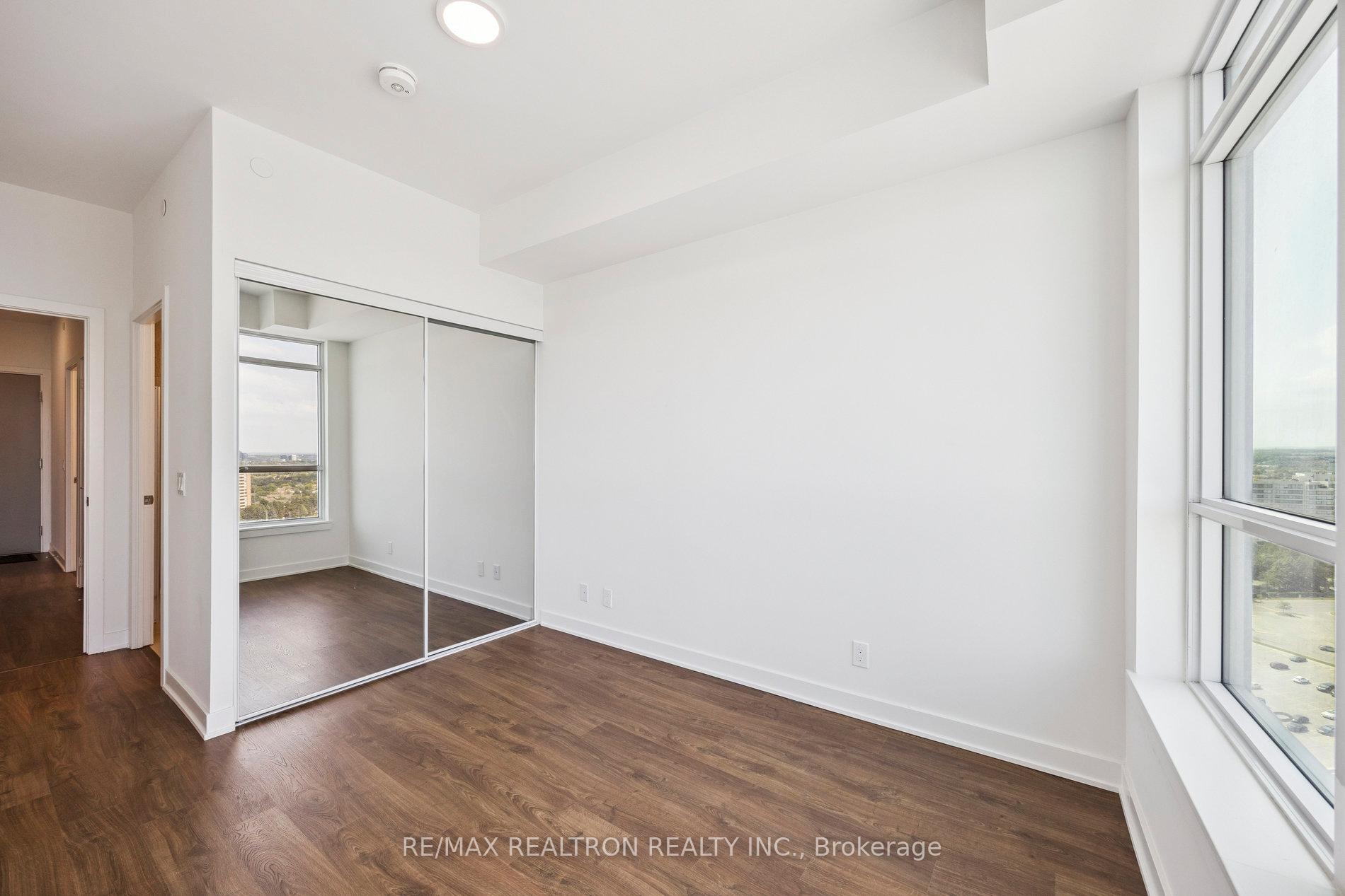 Photo 29 of Unit 2109, 50 Upper Mall Way, Vaughan, Brownridge — HOMEH