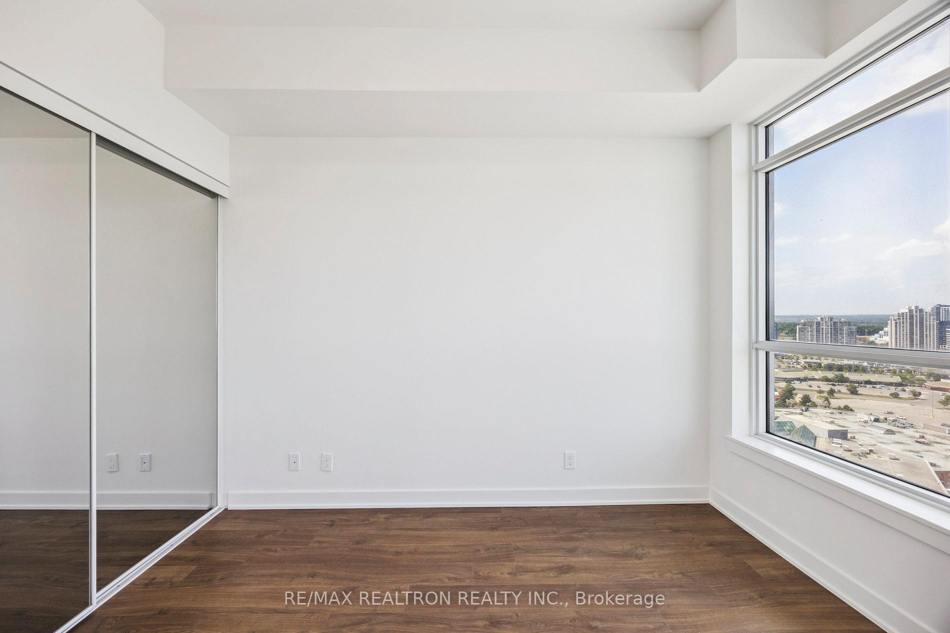 Photo 35 of Unit 2109, 50 Upper Mall Way, Vaughan, Brownridge — HOMEH