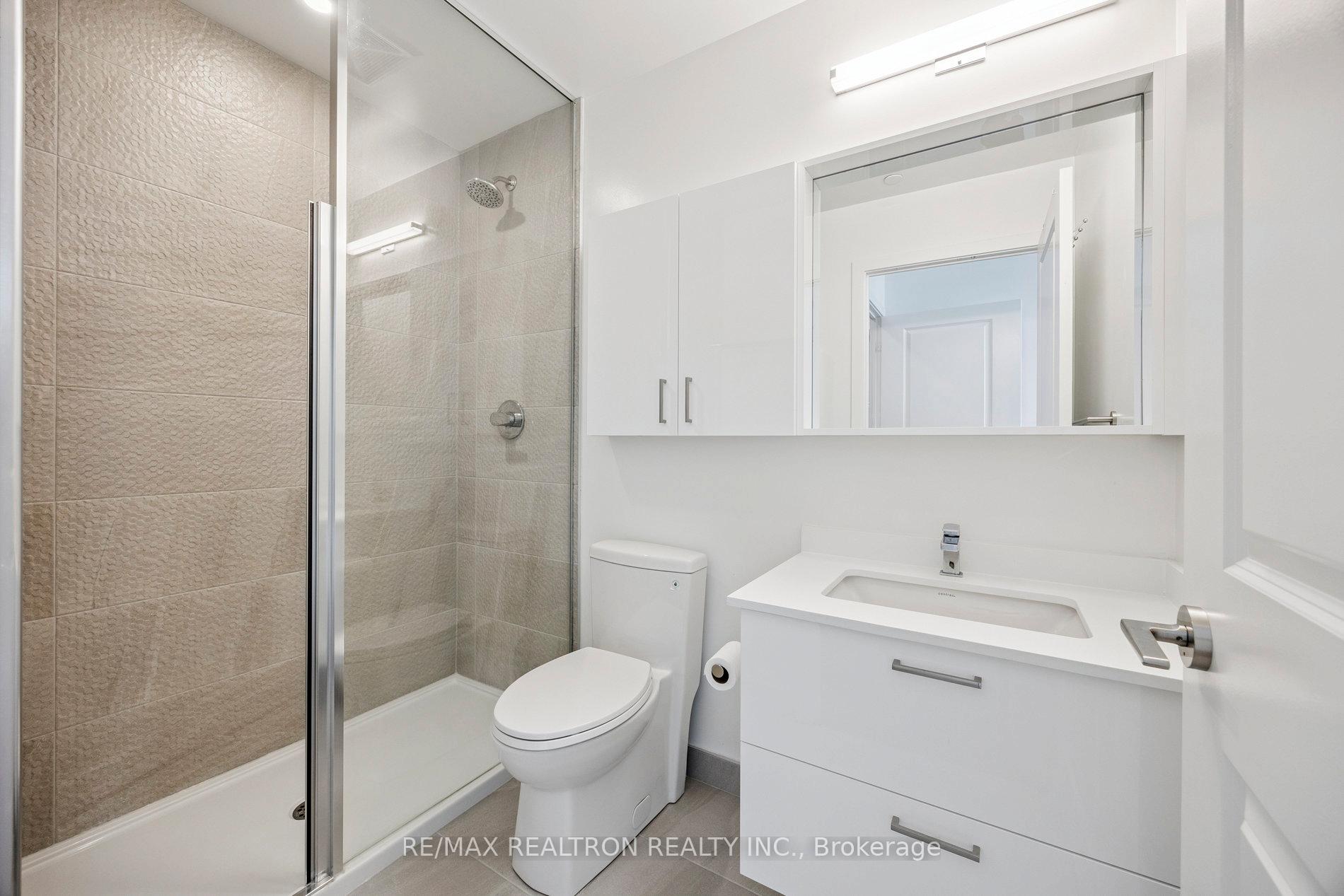 Photo 38 of Unit 2109, 50 Upper Mall Way, Vaughan, Brownridge — HOMEH