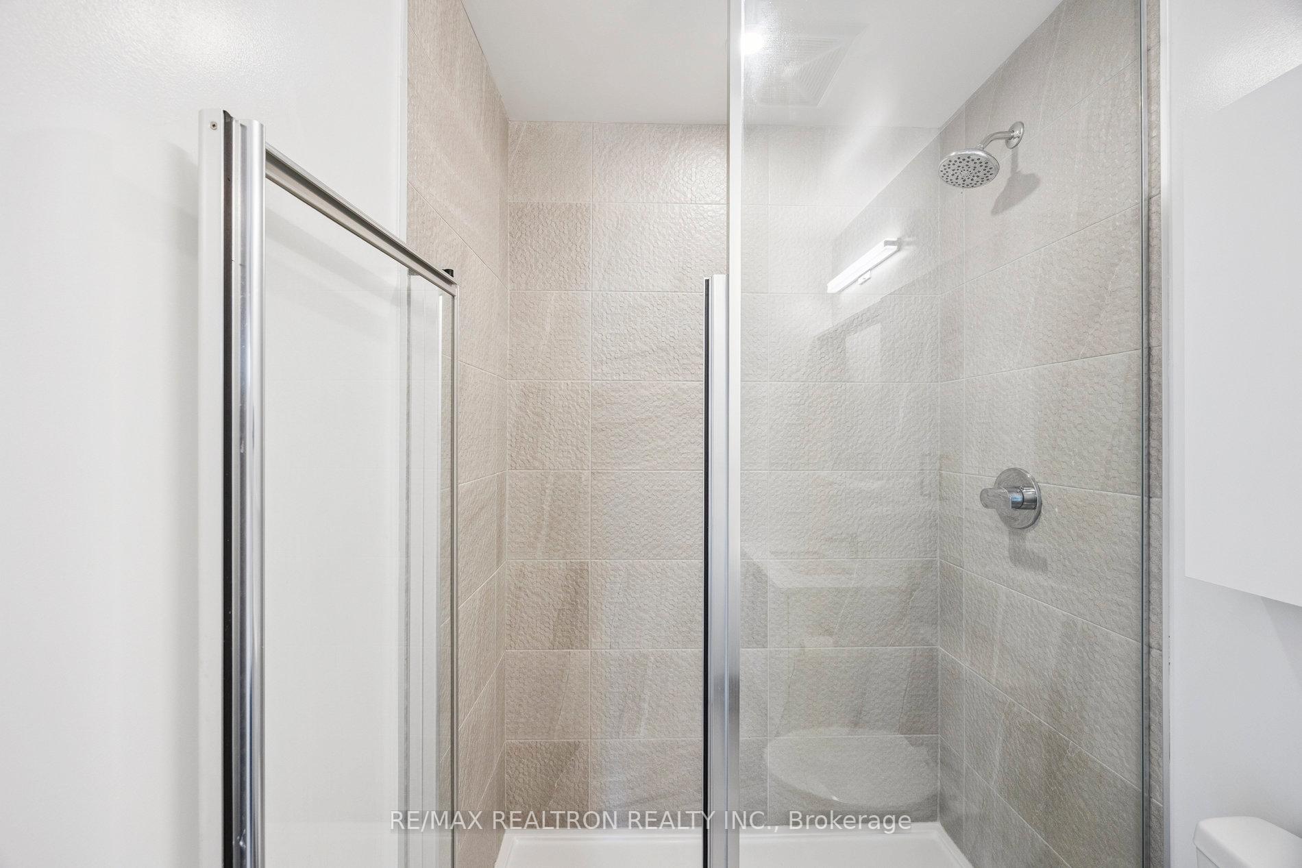 Photo 37 of Unit 2109, 50 Upper Mall Way, Vaughan, Brownridge — HOMEH