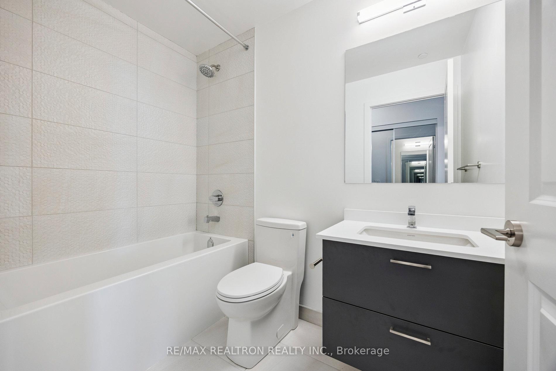 Photo 33 of Unit 2109, 50 Upper Mall Way, Vaughan, Brownridge — HOMEH