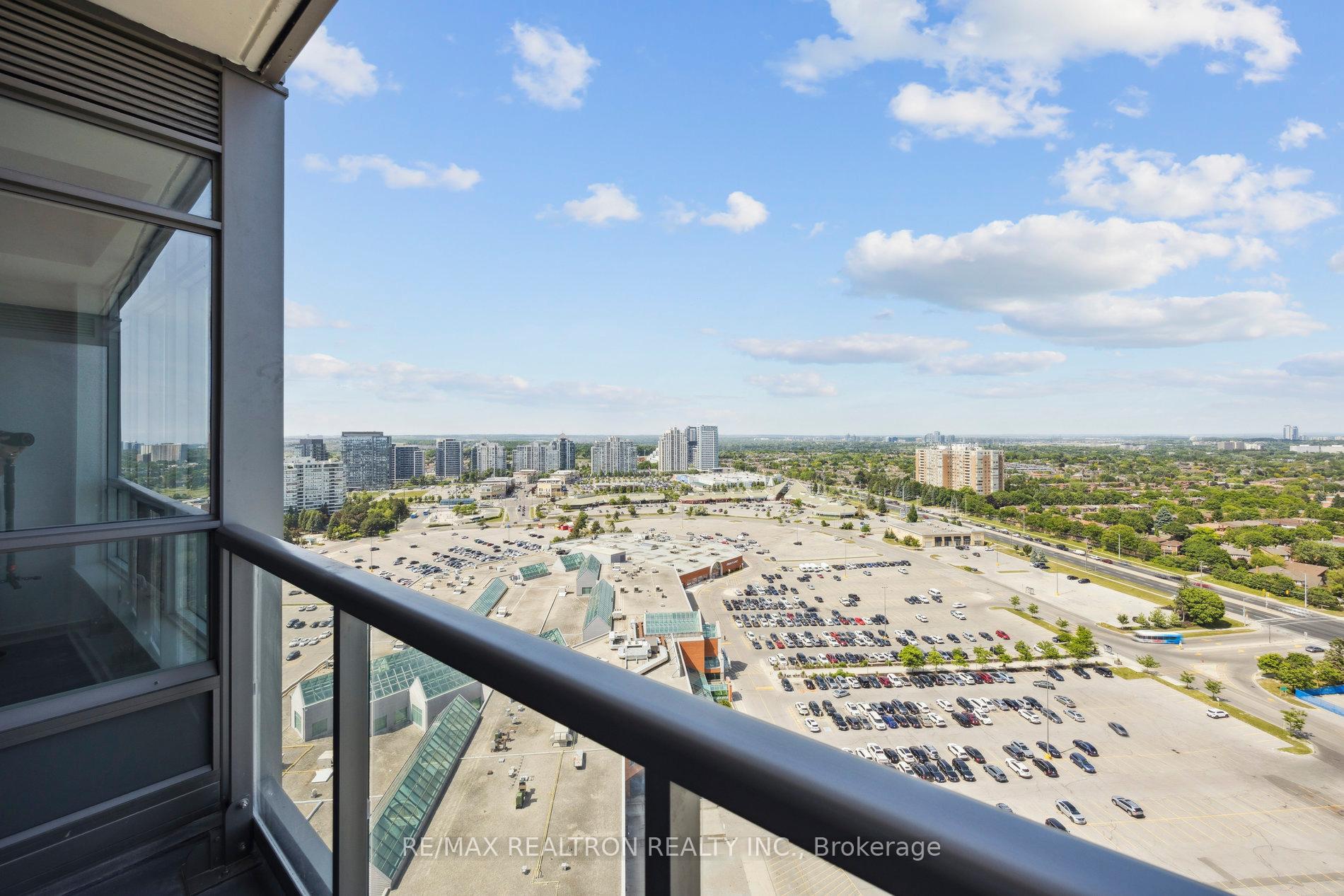 Photo 47 of Unit 2109, 50 Upper Mall Way, Vaughan, Brownridge — HOMEH