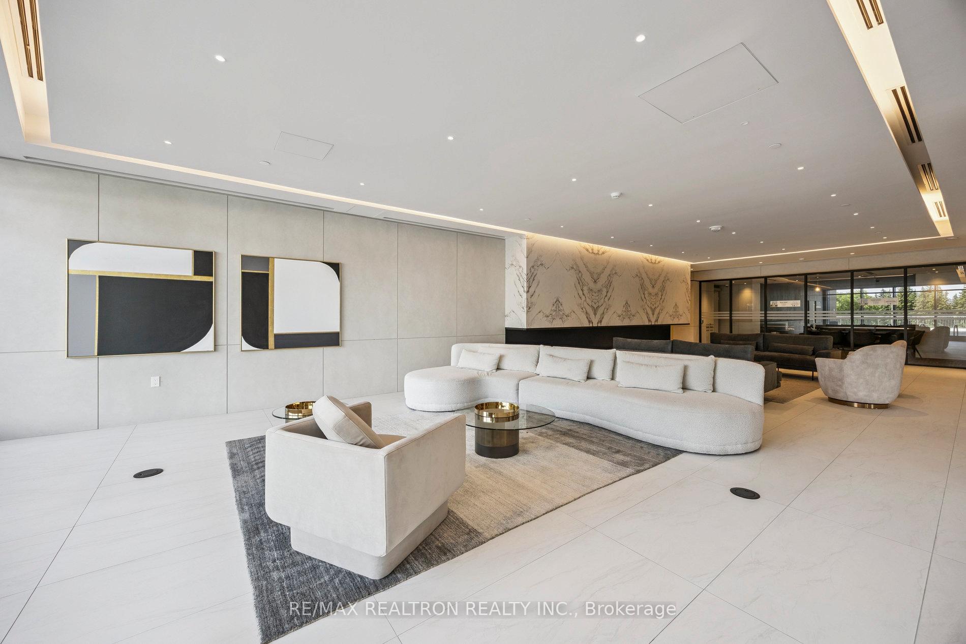 Photo 44 of Unit 2109, 50 Upper Mall Way, Vaughan, Brownridge — HOMEH