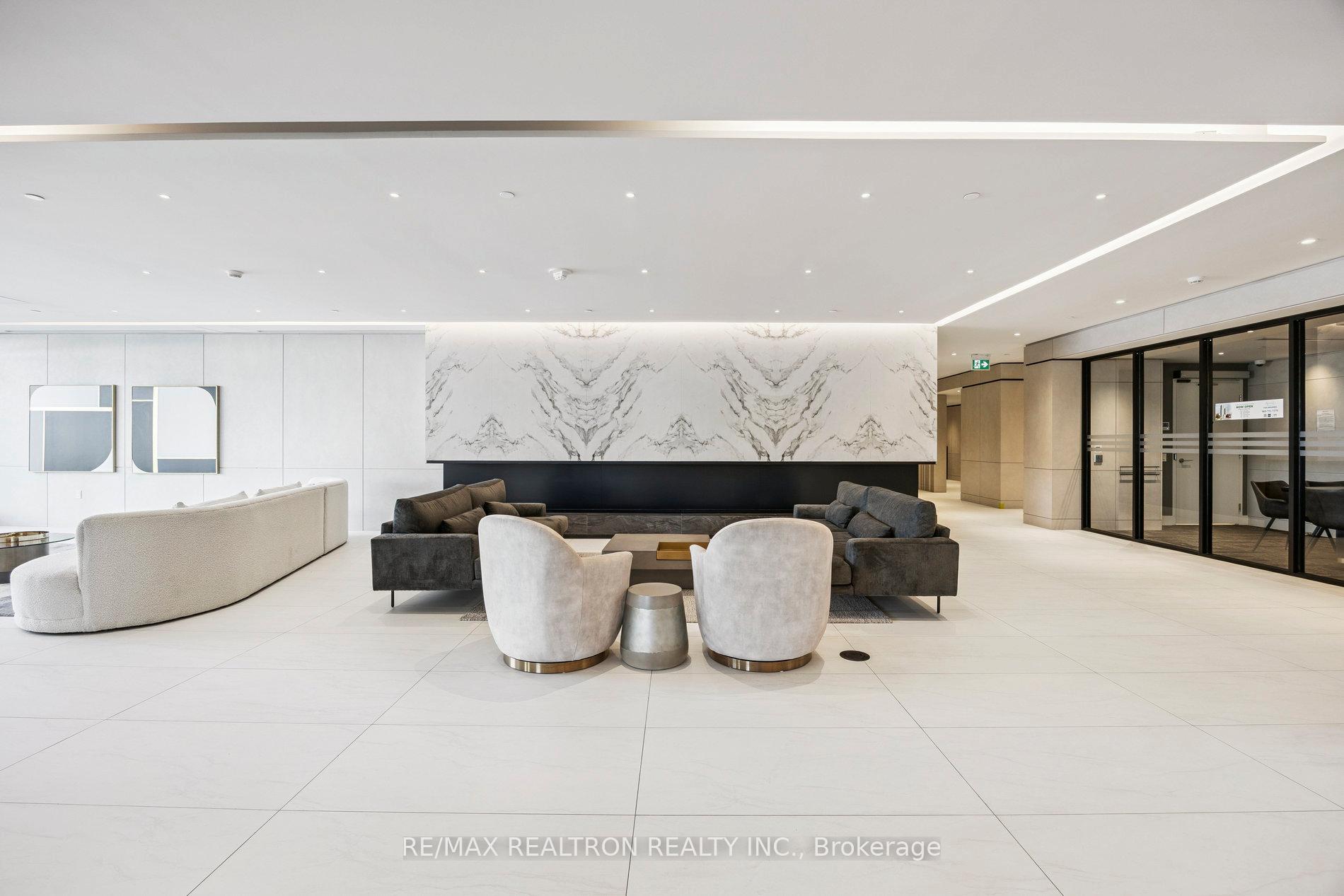 Photo 46 of Unit 2109, 50 Upper Mall Way, Vaughan, Brownridge — HOMEH