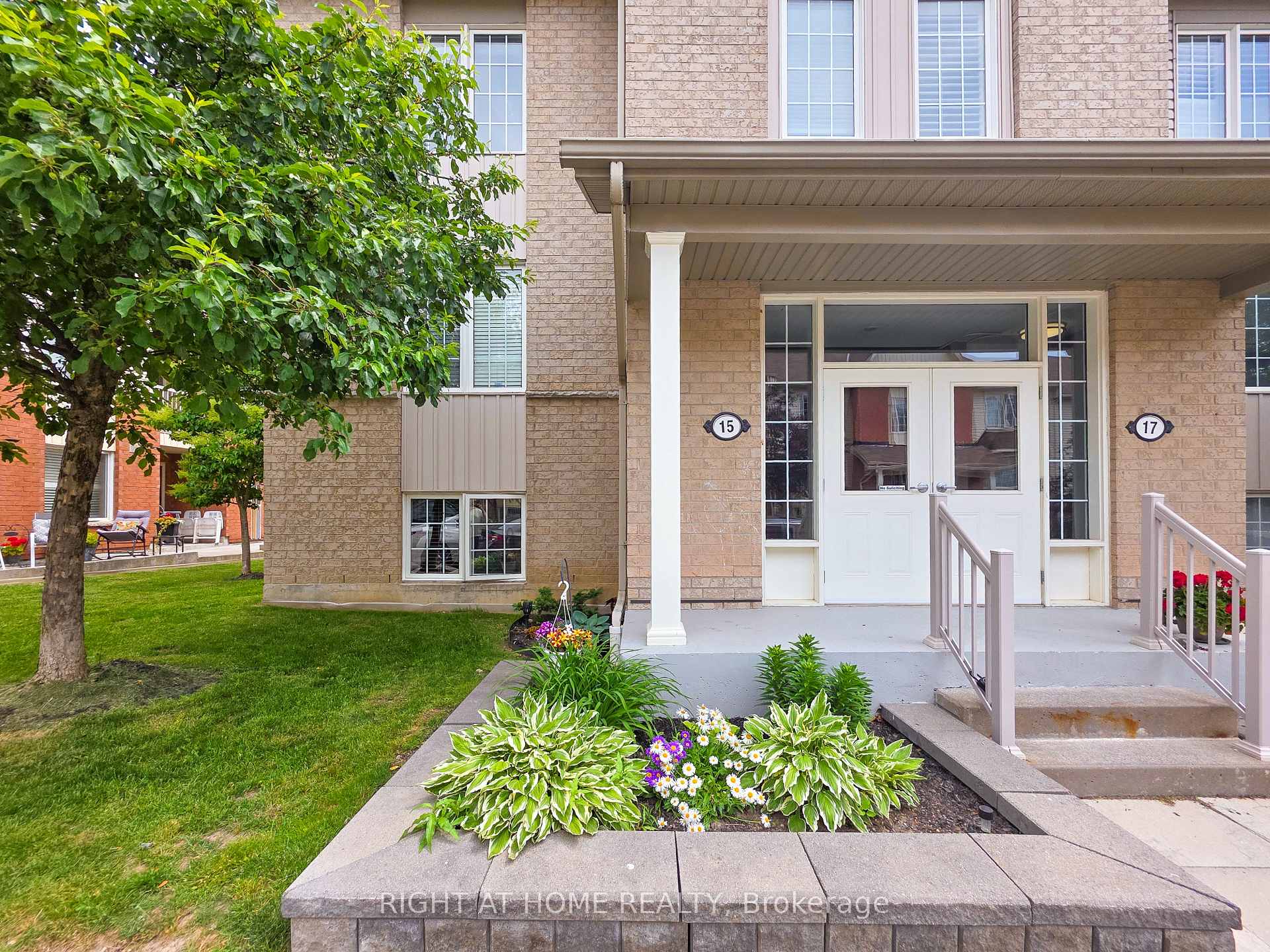 Photo 1 of Unit 1, 15 Petra Way, Whitby, Pringle Creek — HOMEH