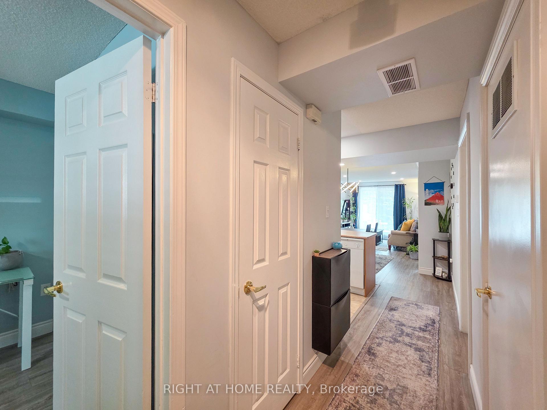 Photo 15 of Unit 1, 15 Petra Way, Whitby, Pringle Creek — HOMEH